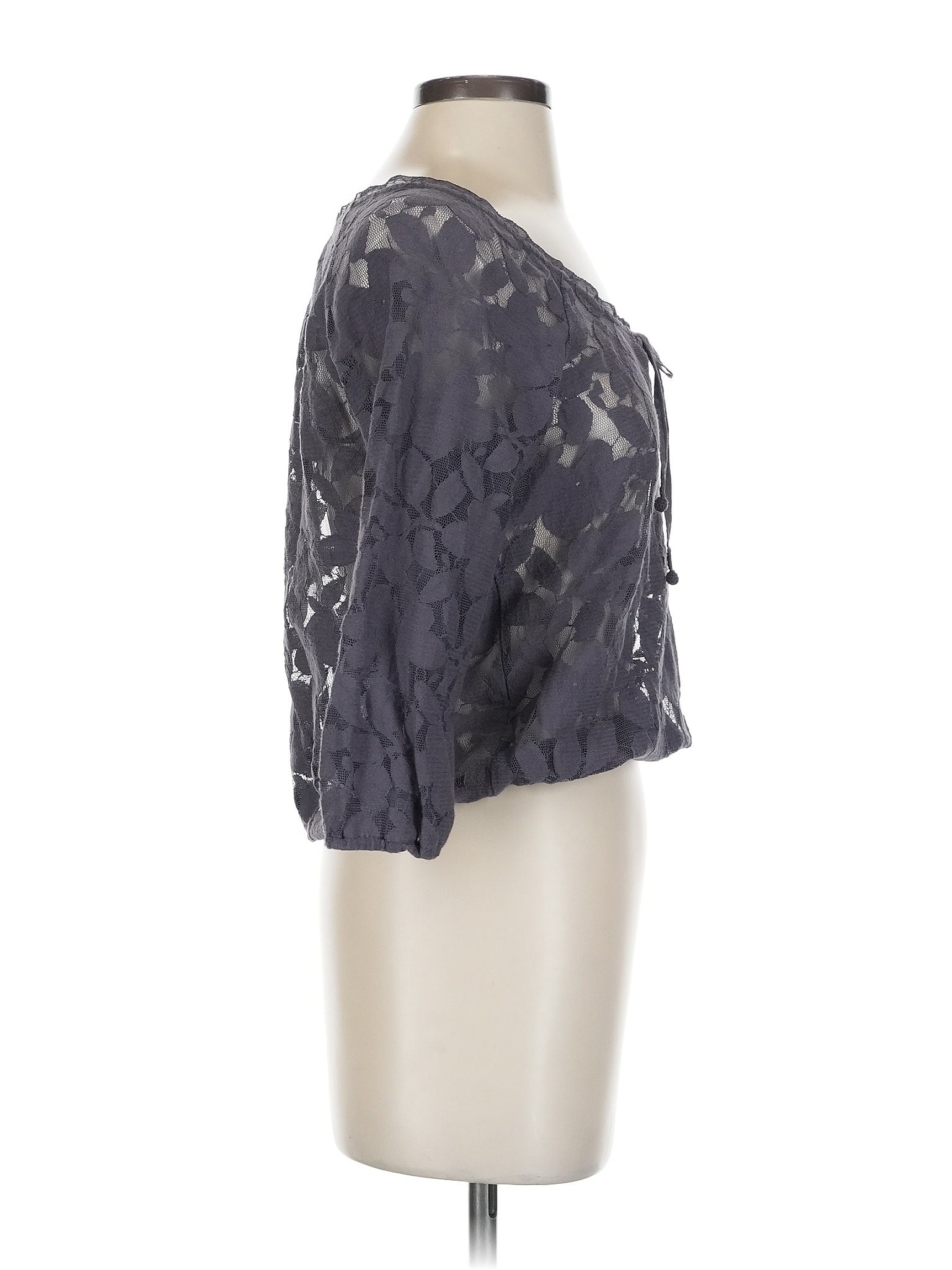3 size - XS