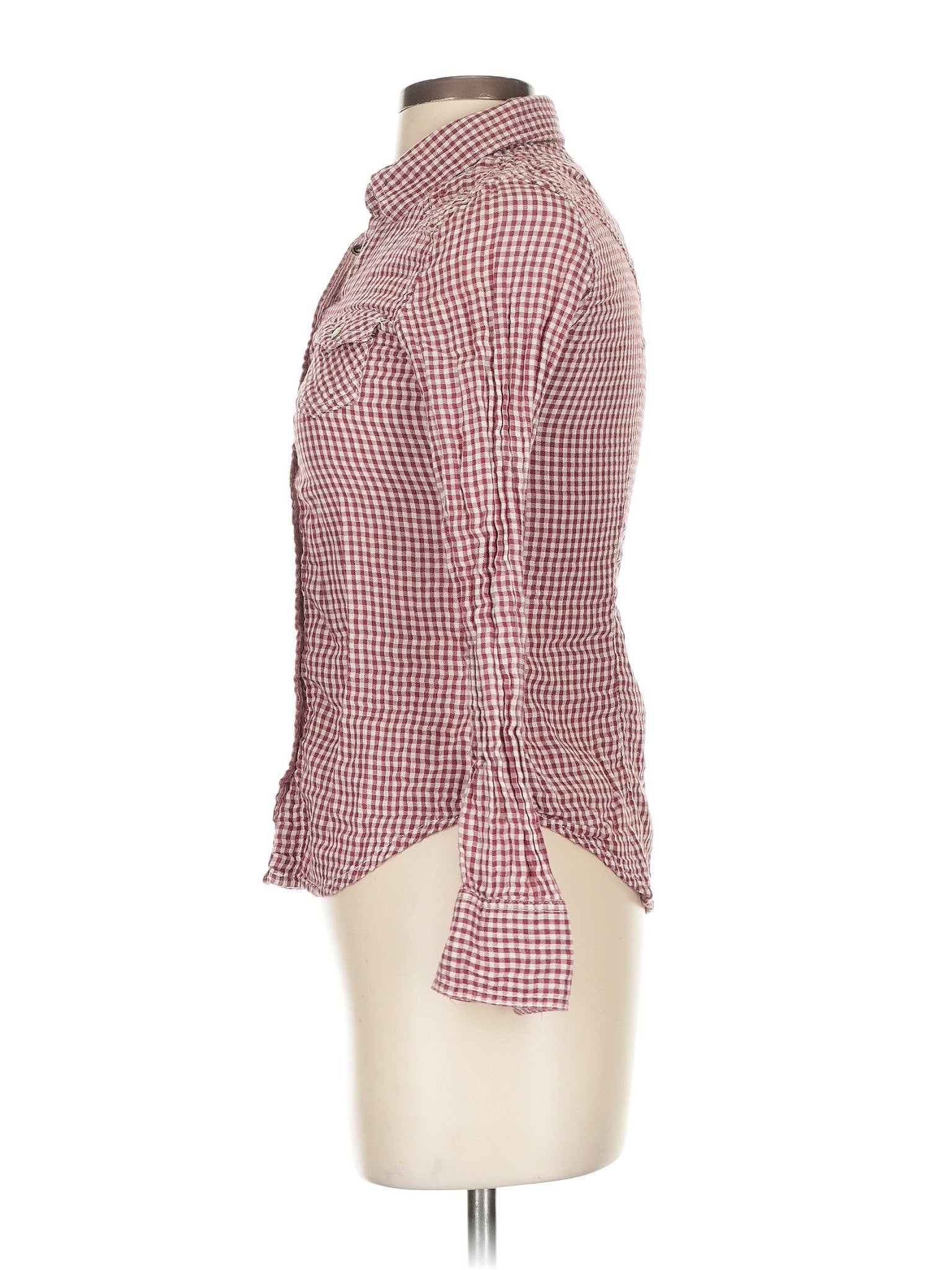 4 size - 2