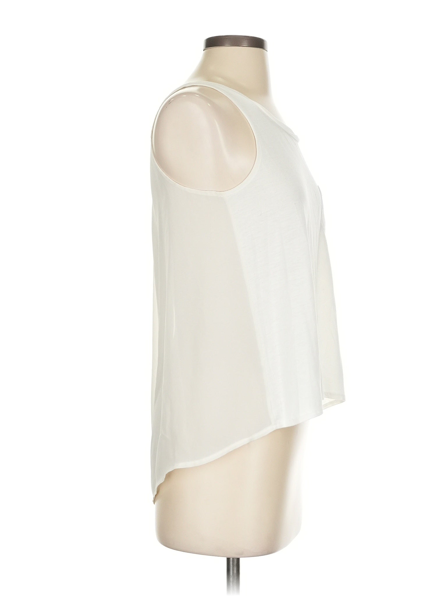 3 size - XS