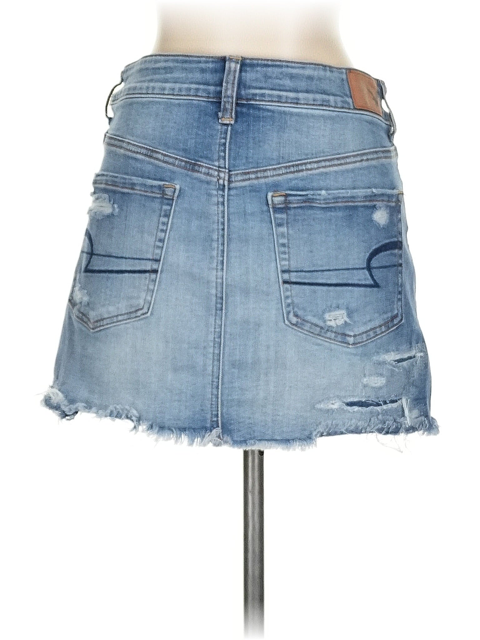 2 size - 2