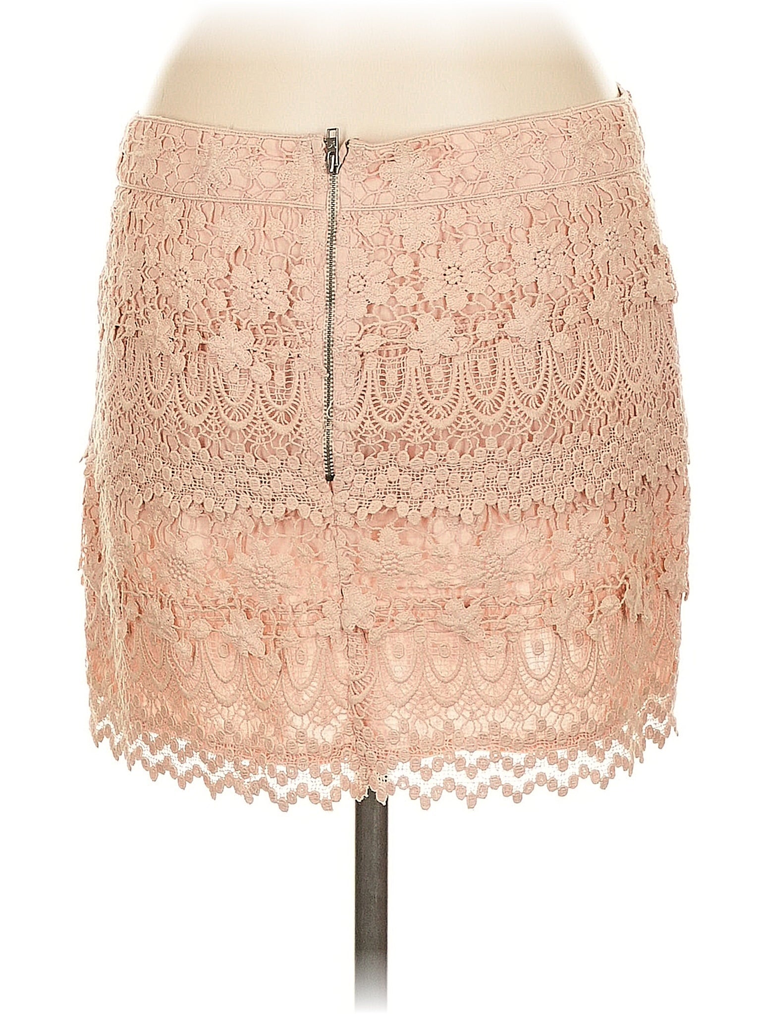 2 size - 6