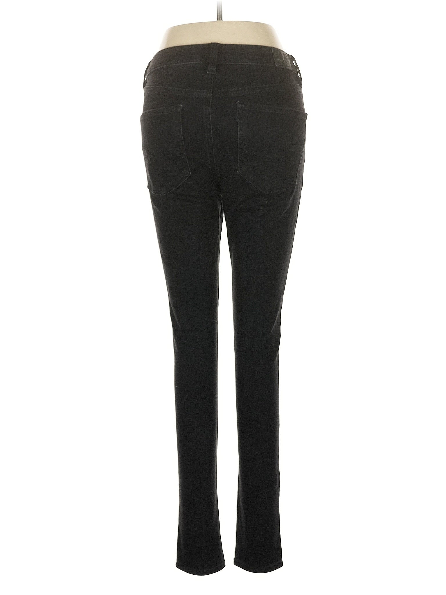 2 size - 6