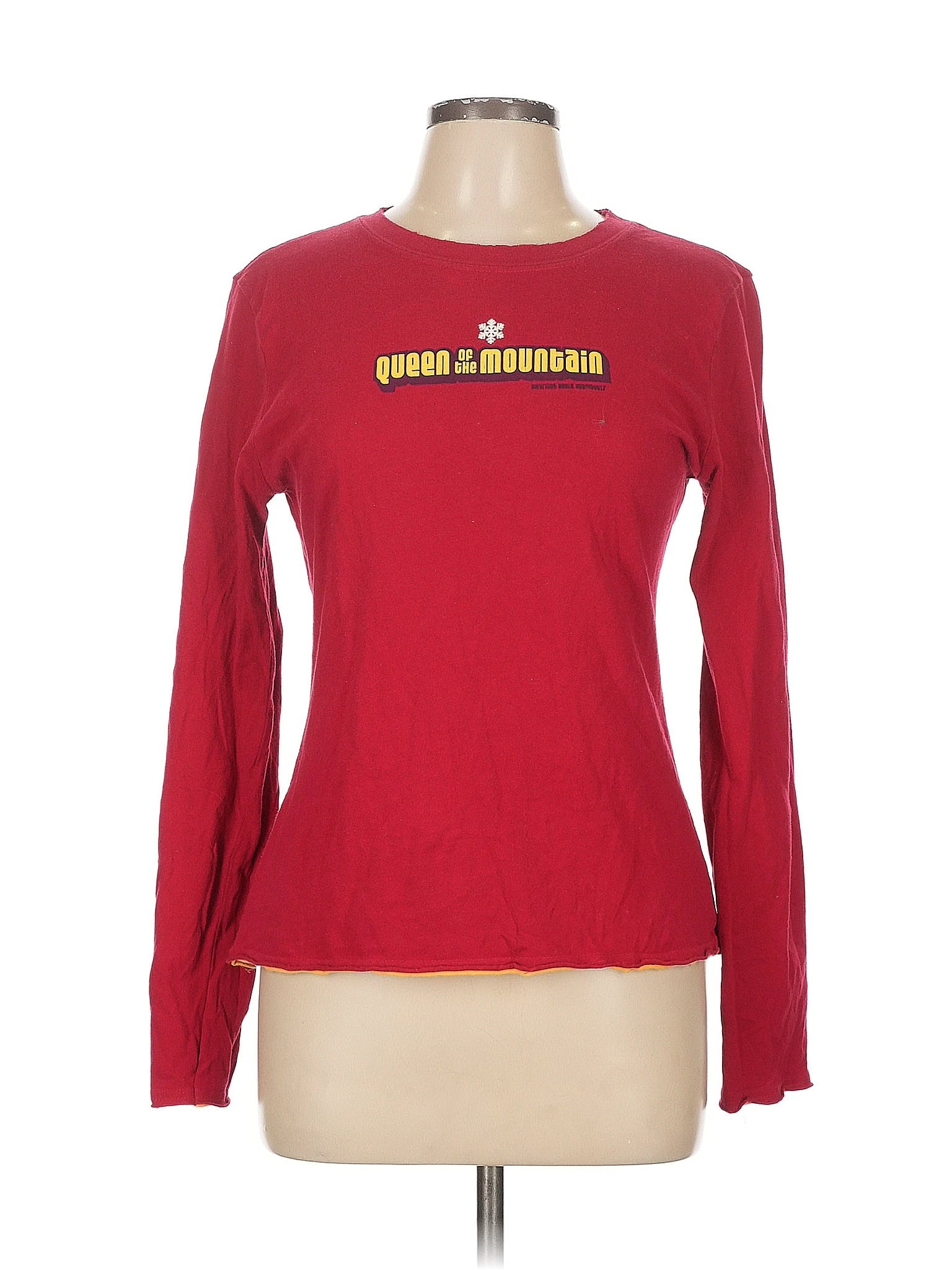 1 size - L
