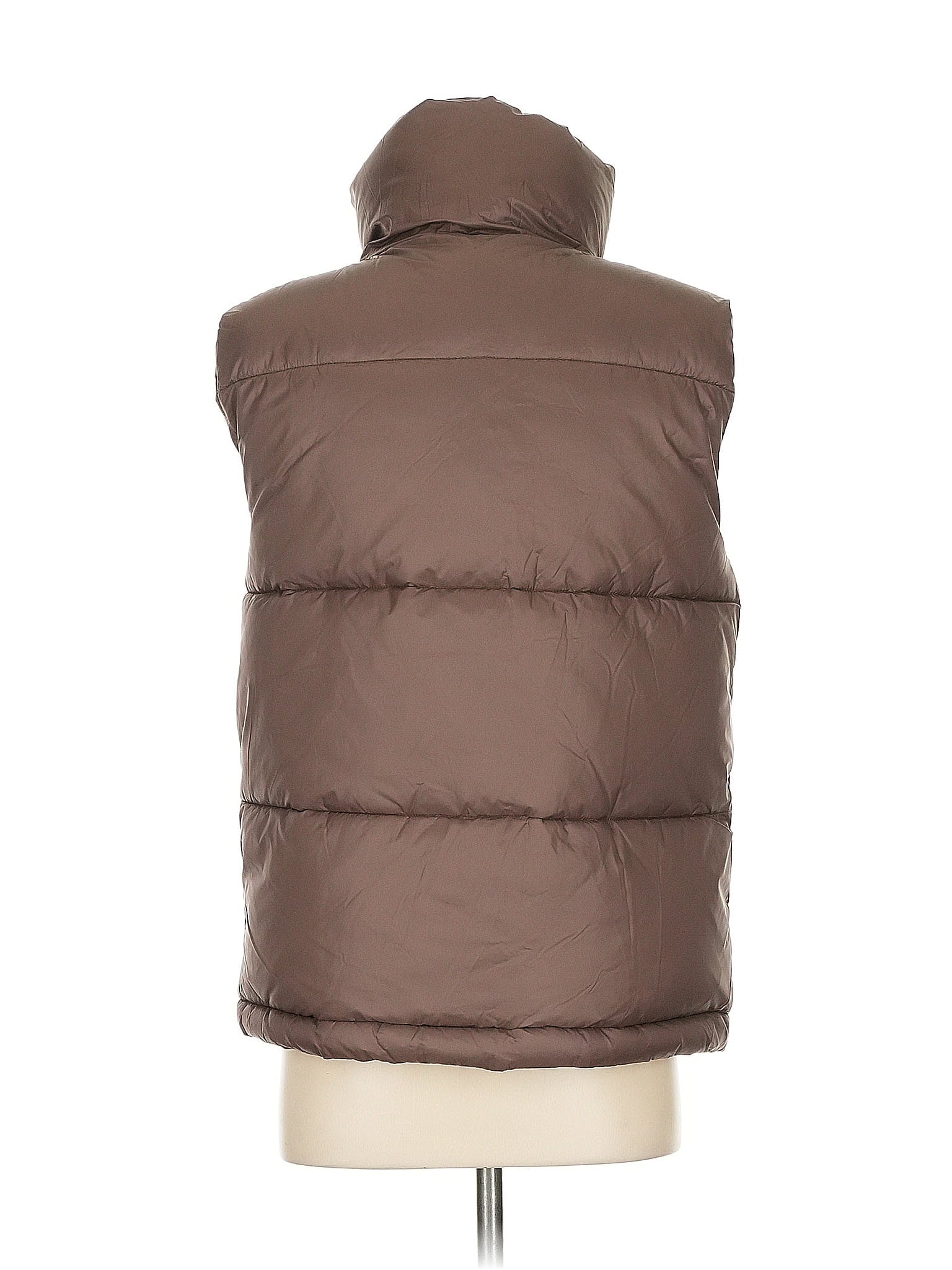 2 size - XXS
