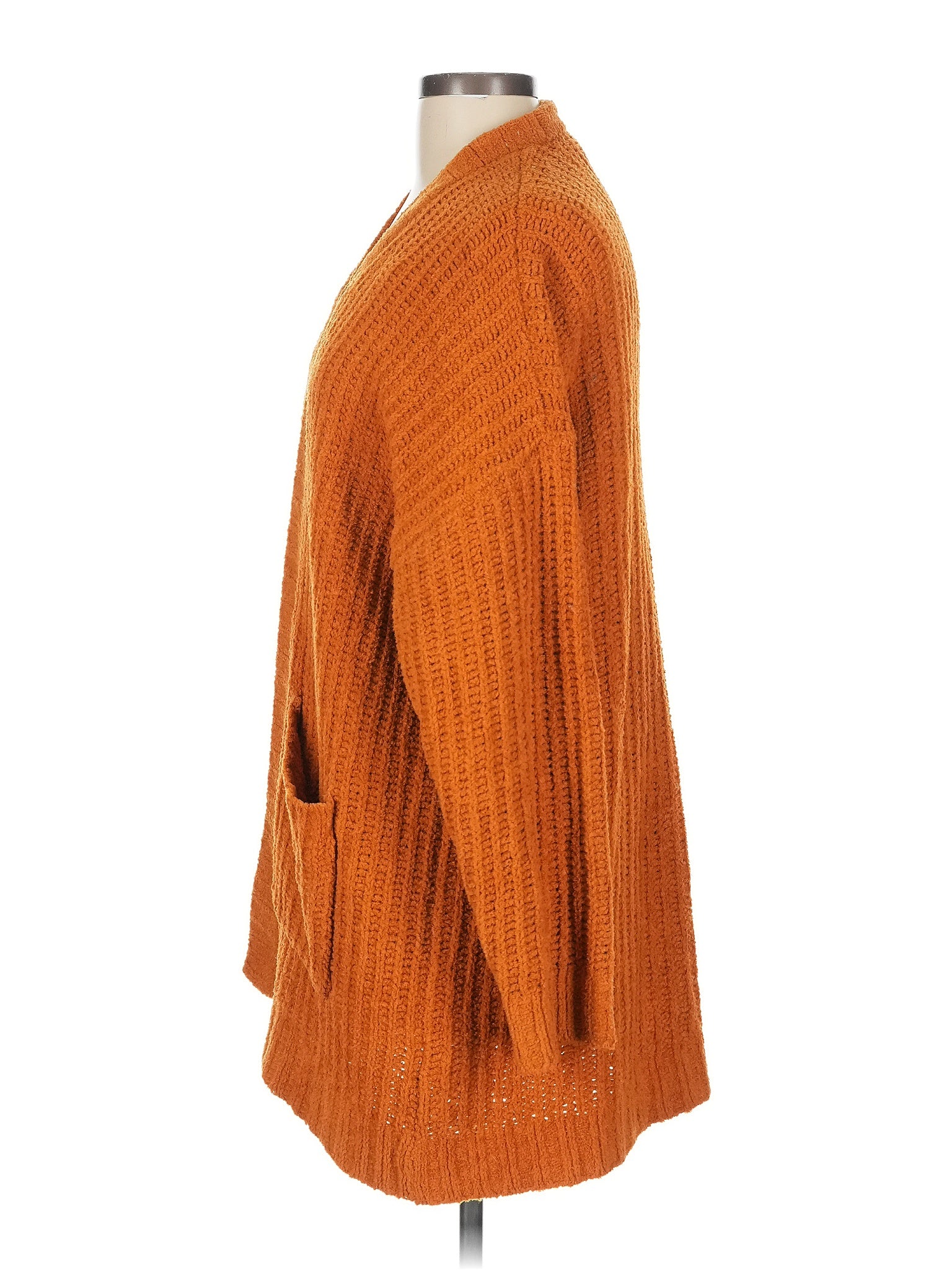 4 size - M