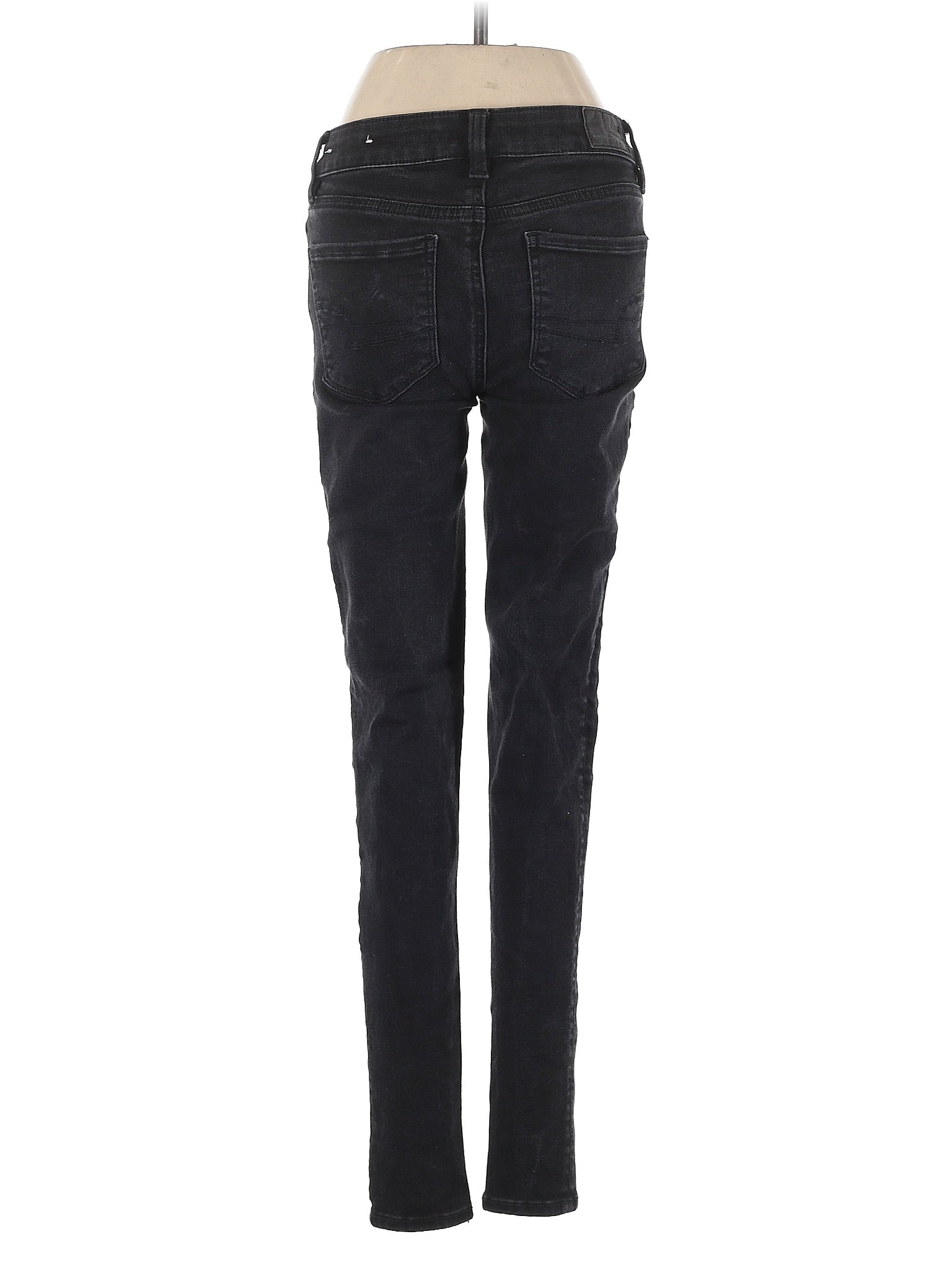 2 size - 0