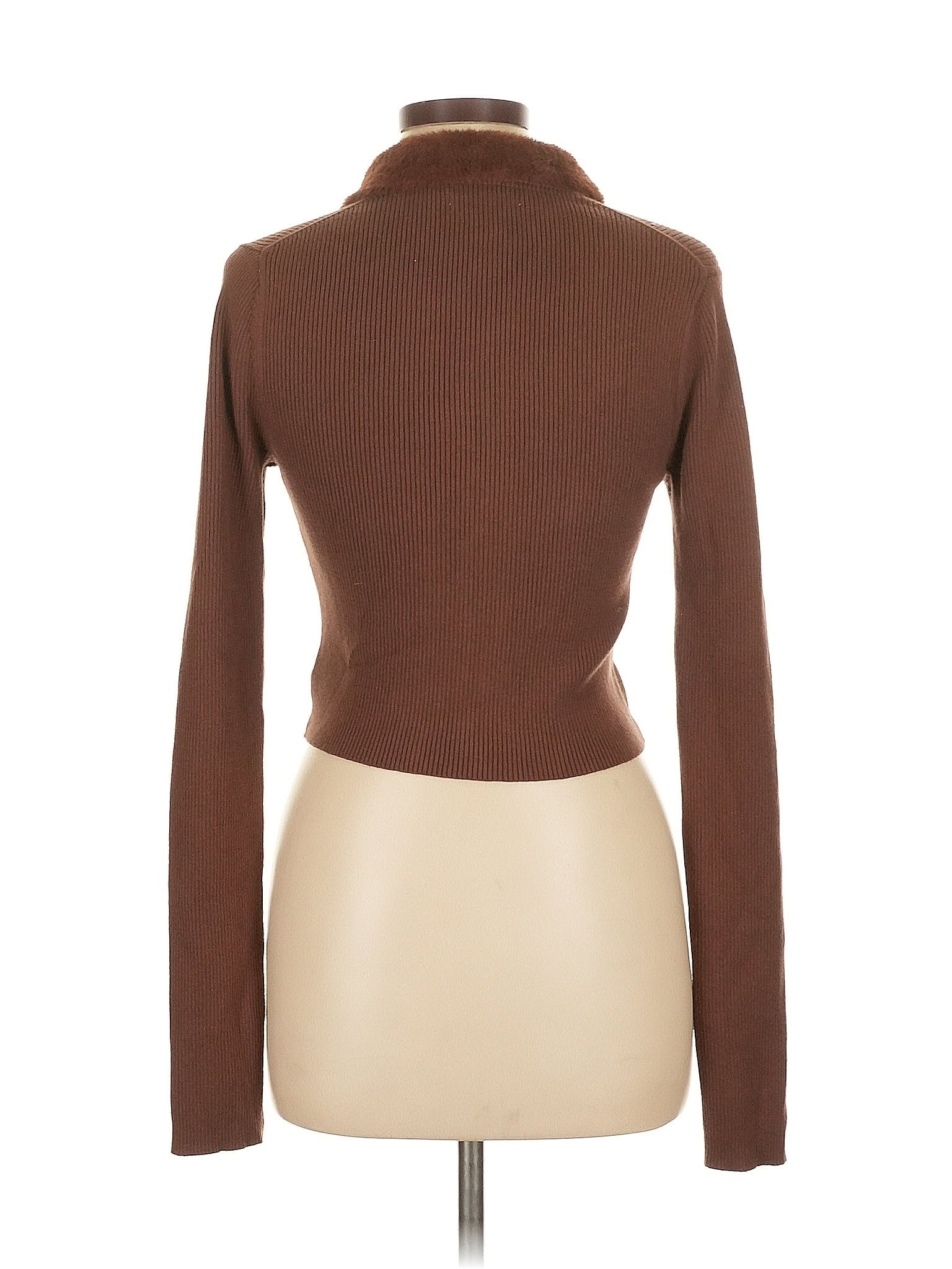2 size - L