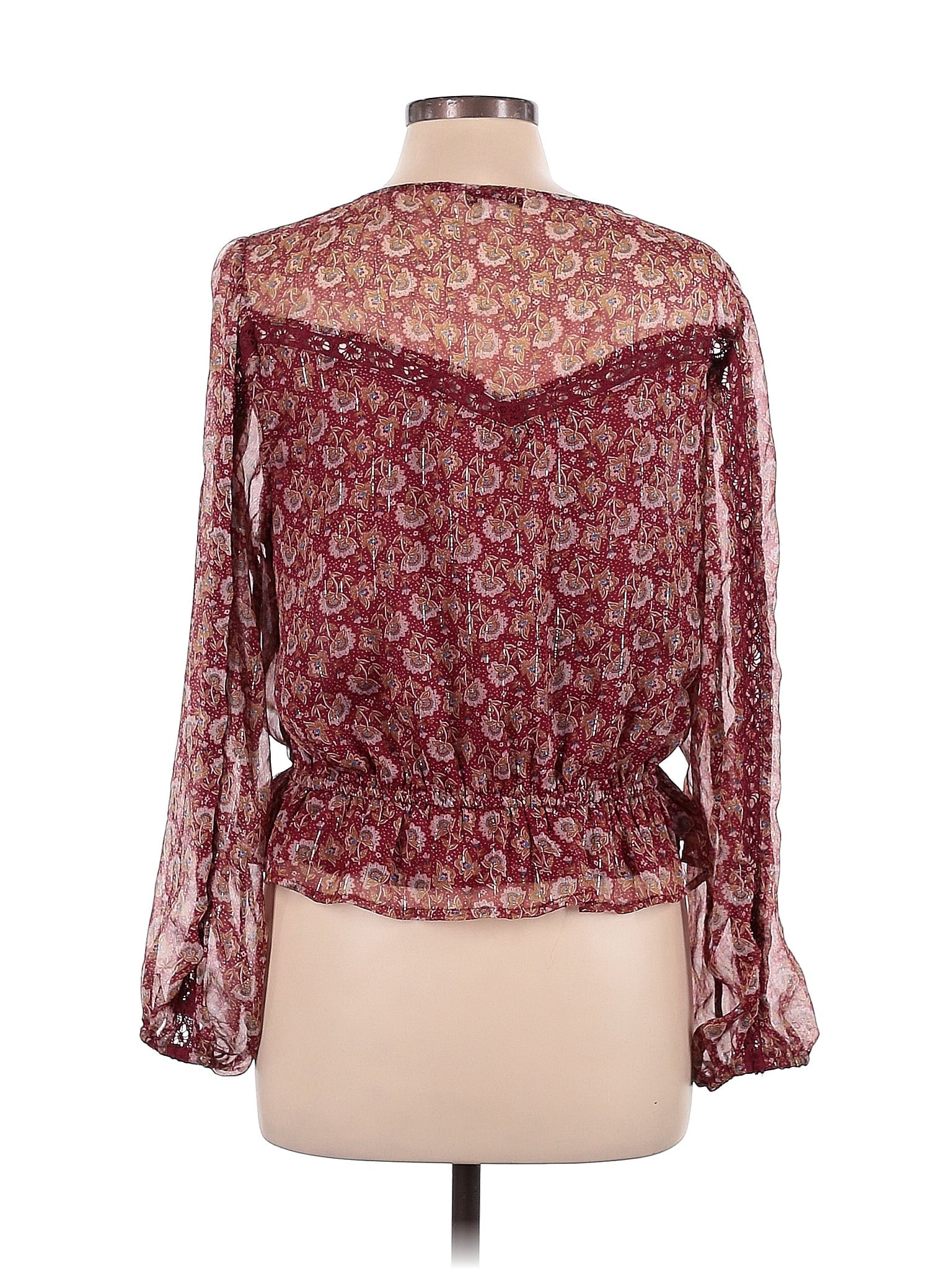 2 size - L