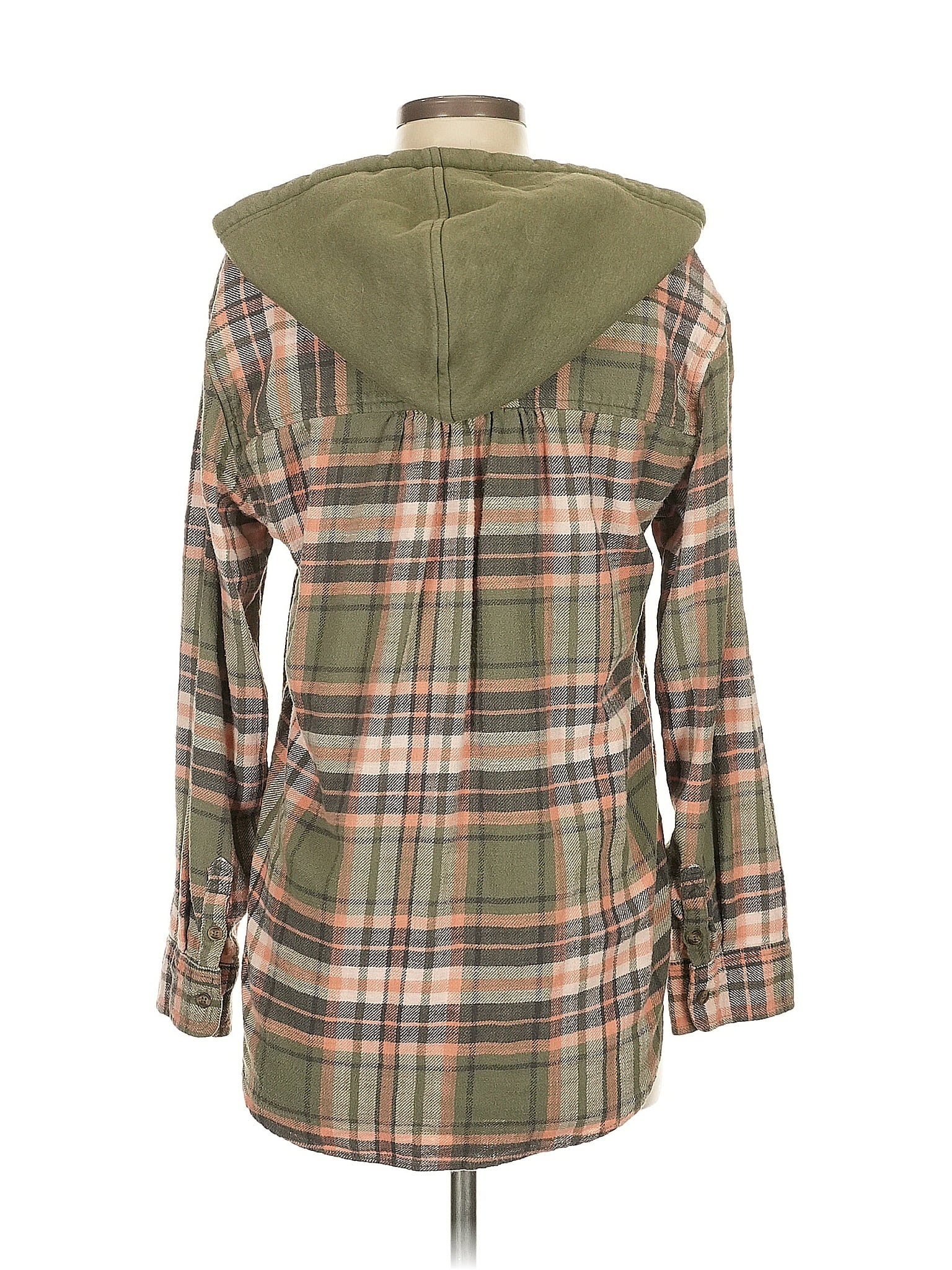 2 size - S
