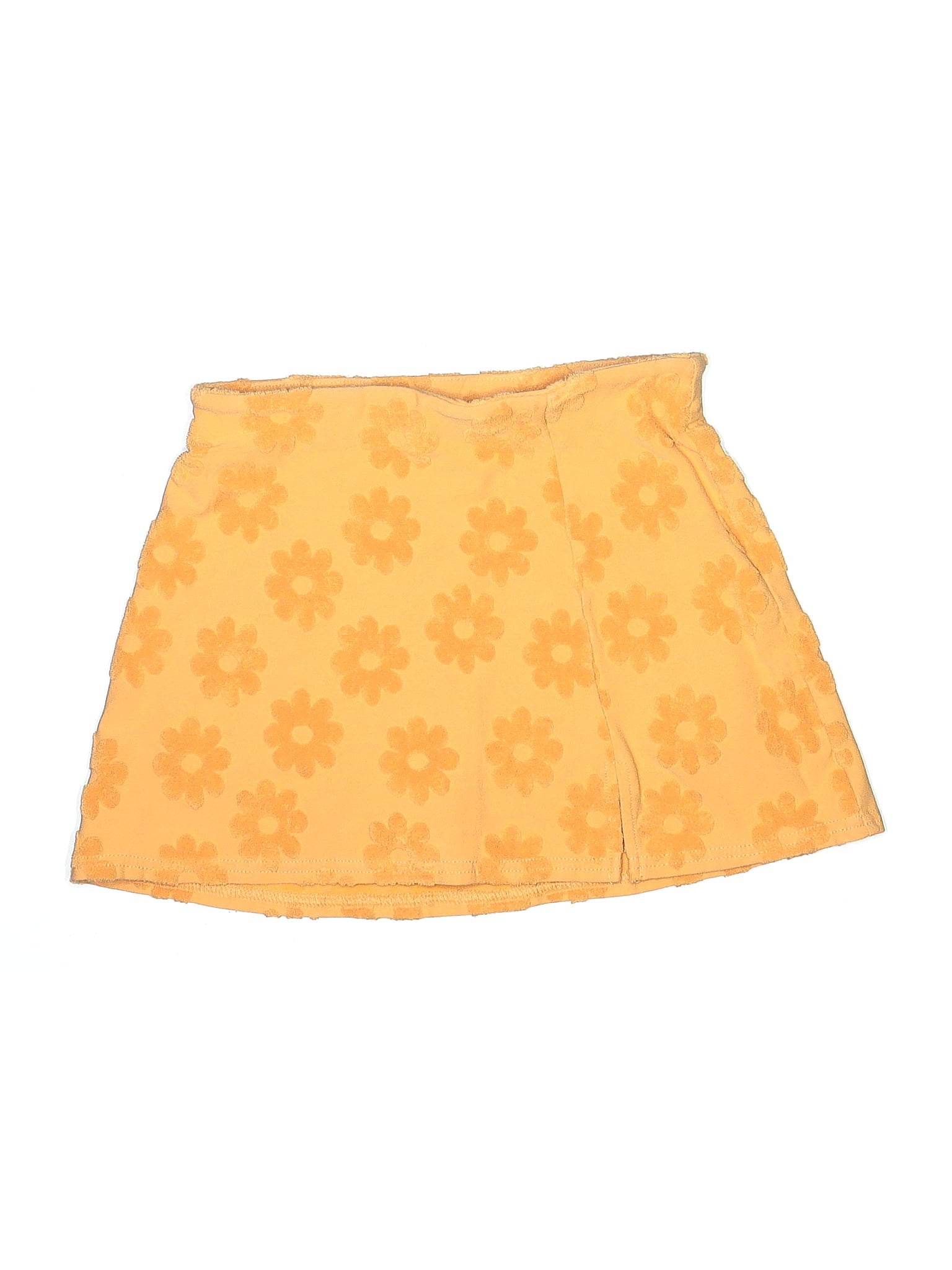 2 size - XXS