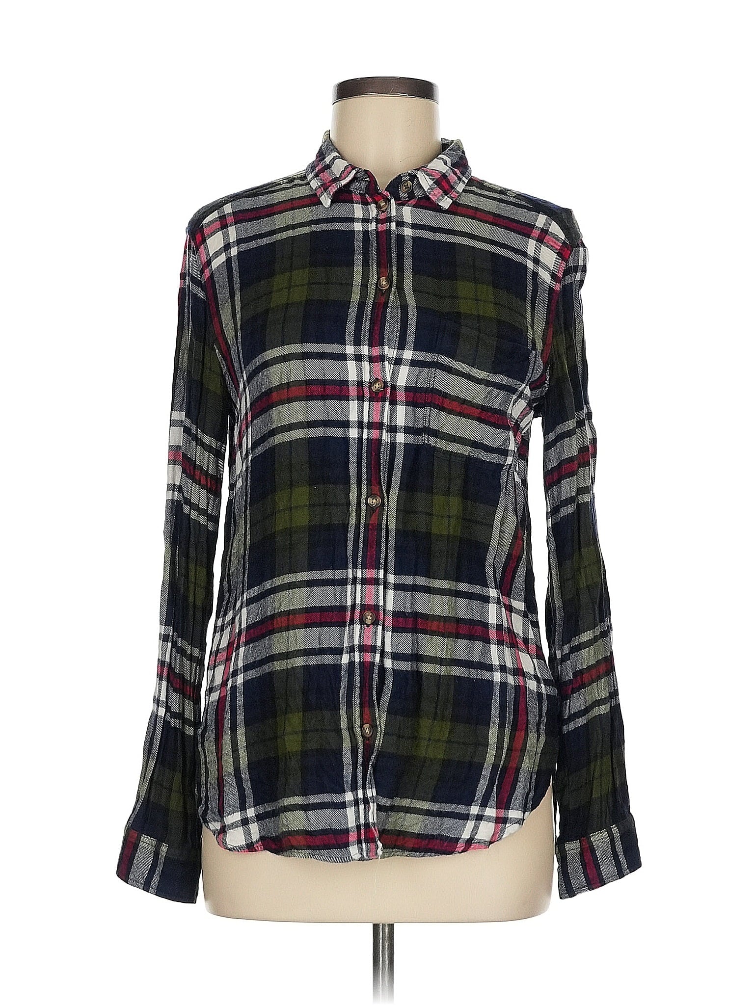 1 size - M