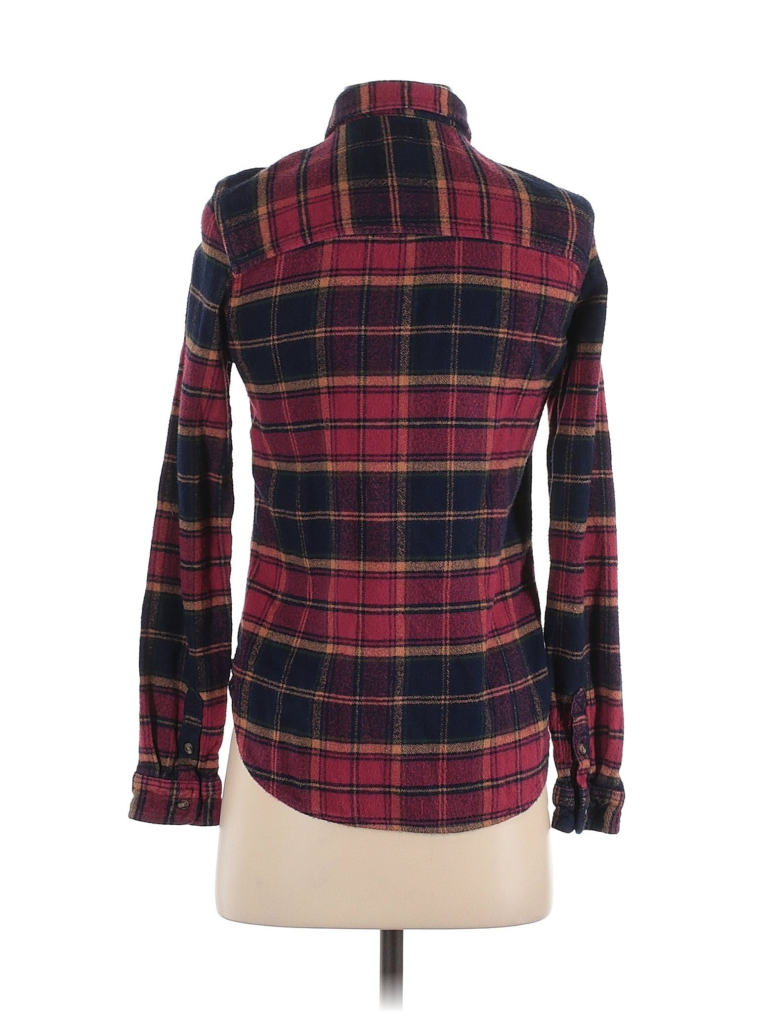 2 size - S