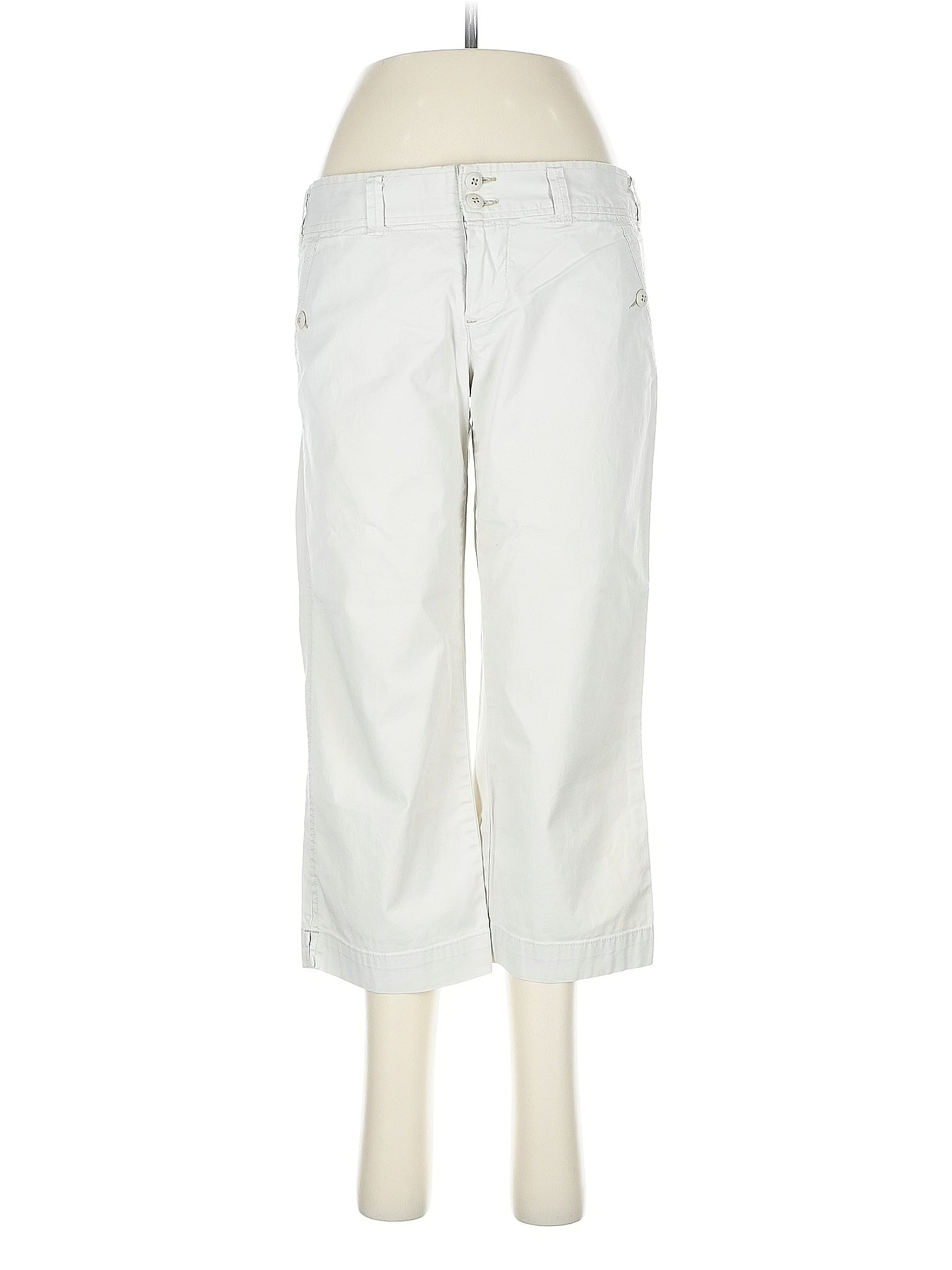 1 size - 8