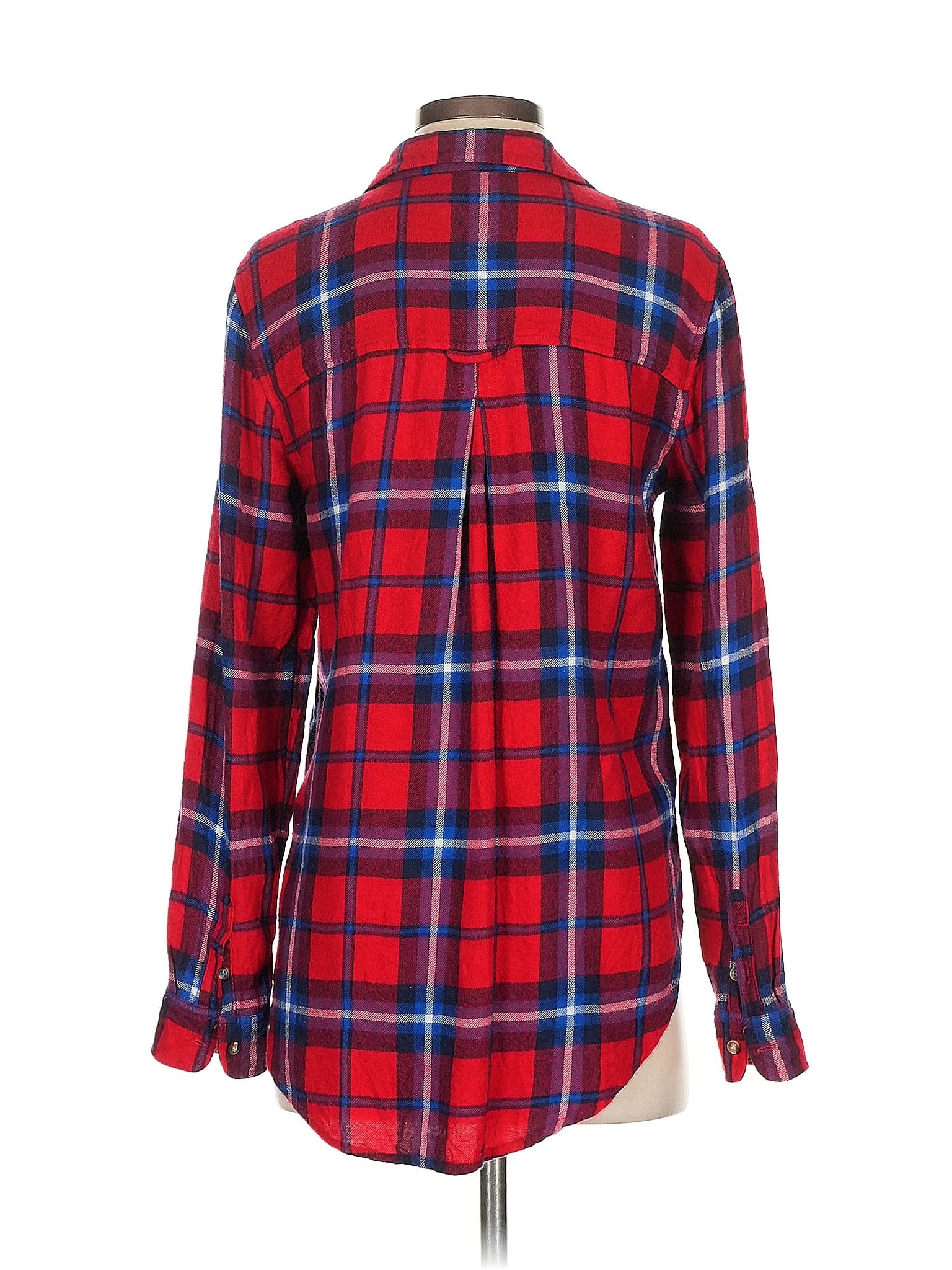 2 size - S