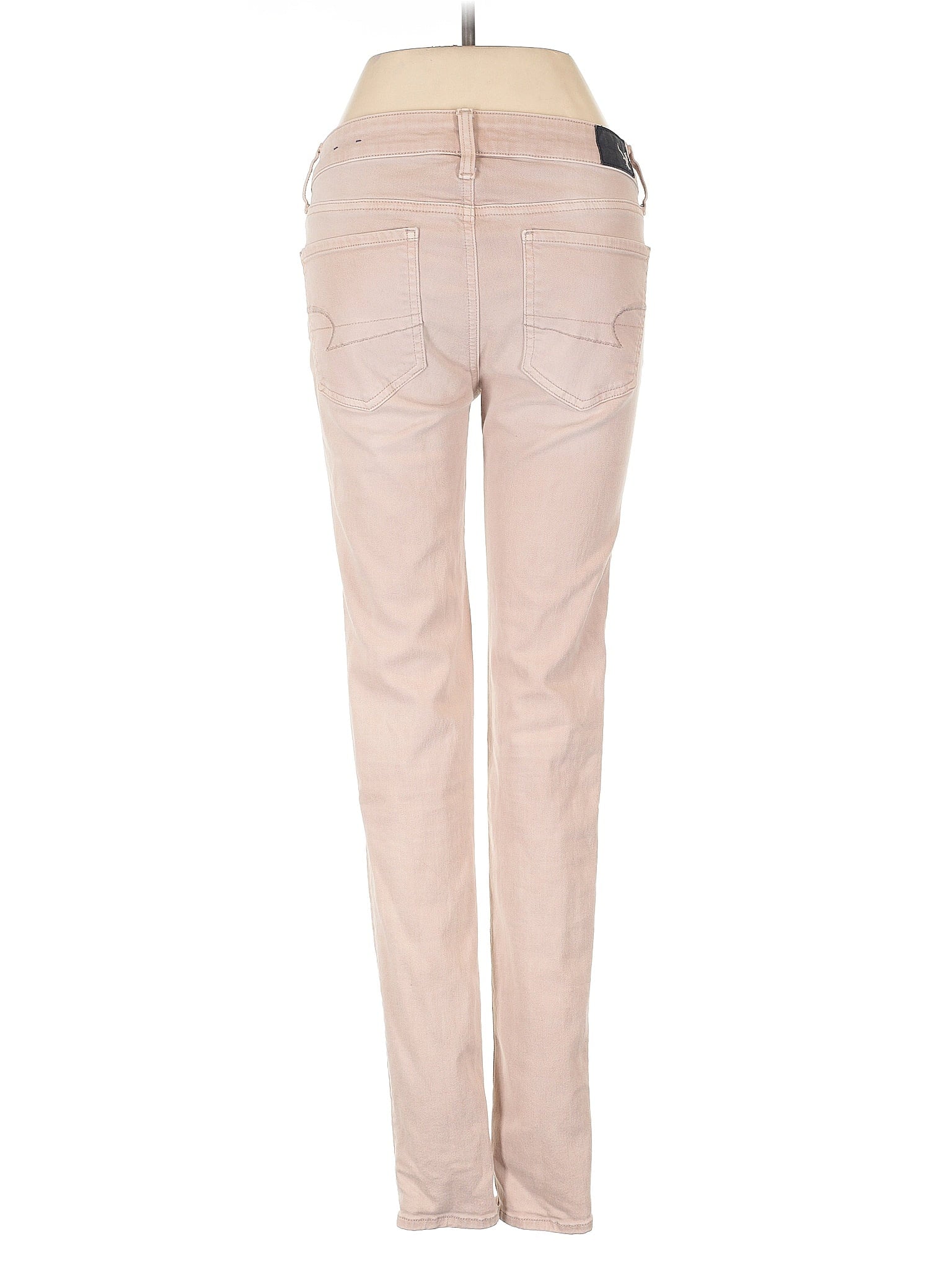 2 size - 4