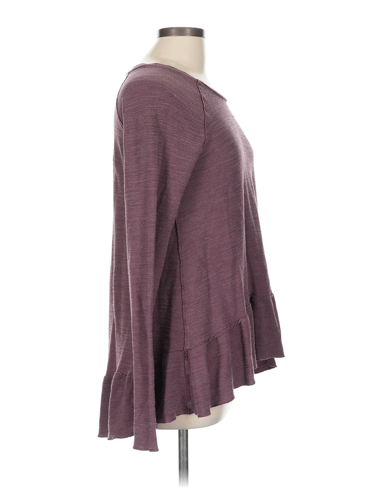 3 size - L