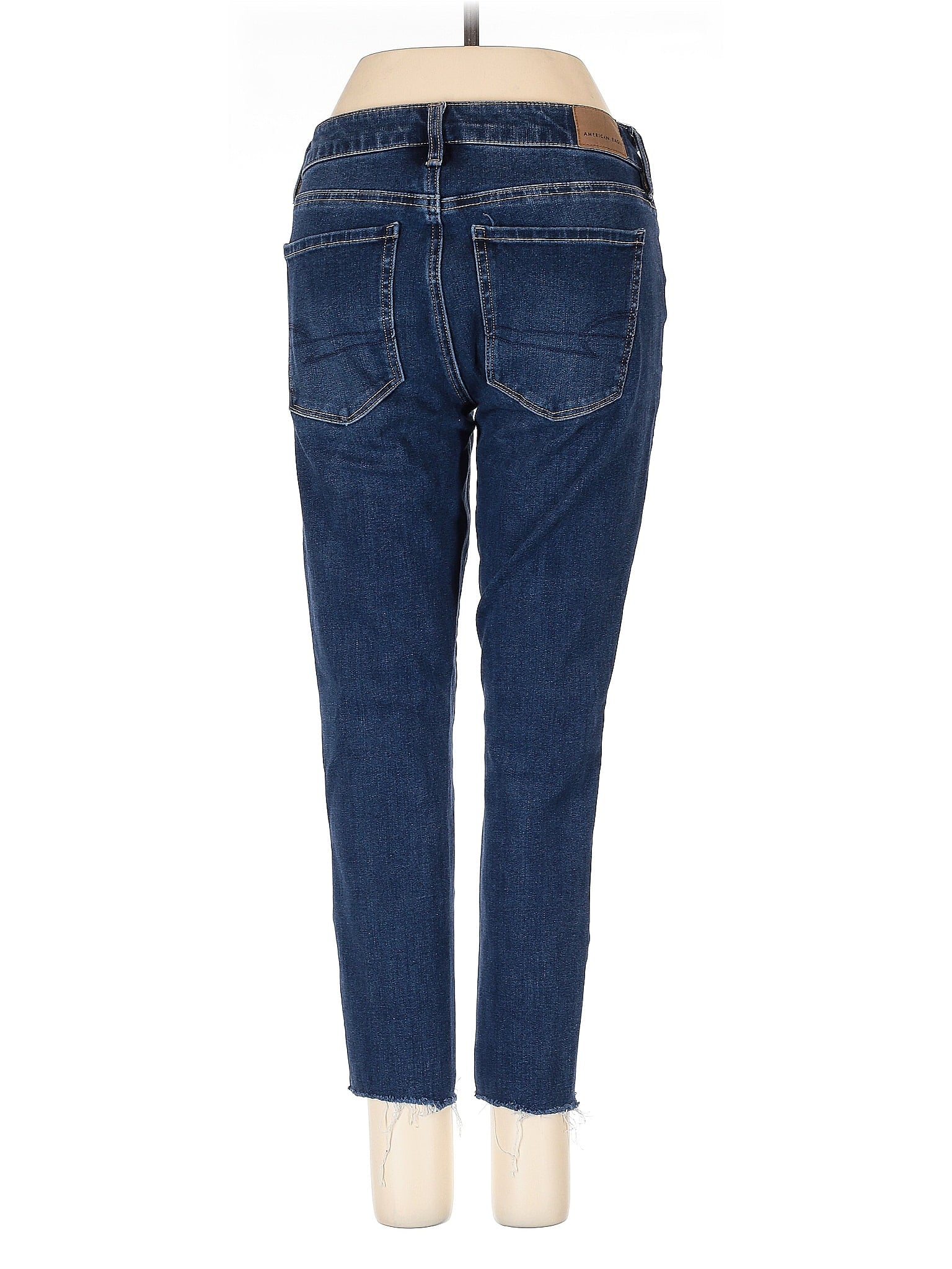 2 size - 4