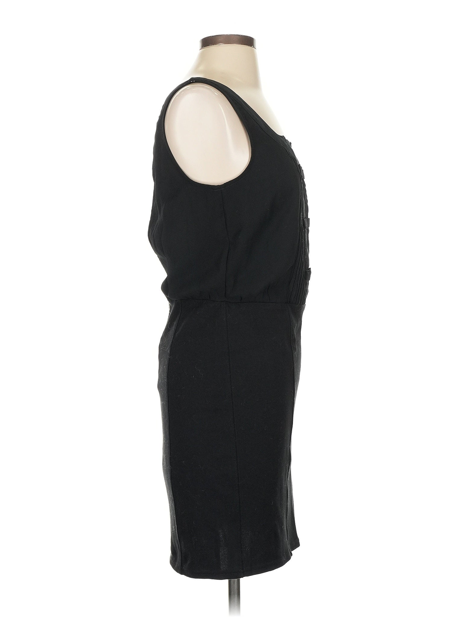 3 size - S