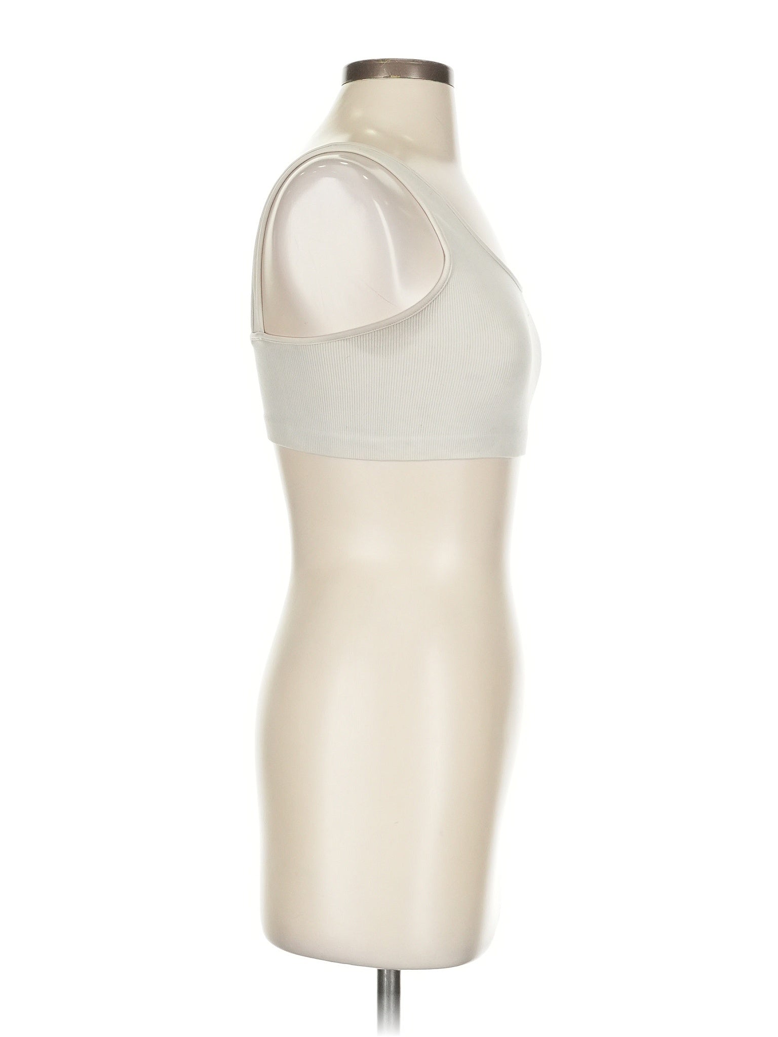 3 size - XS - Sm