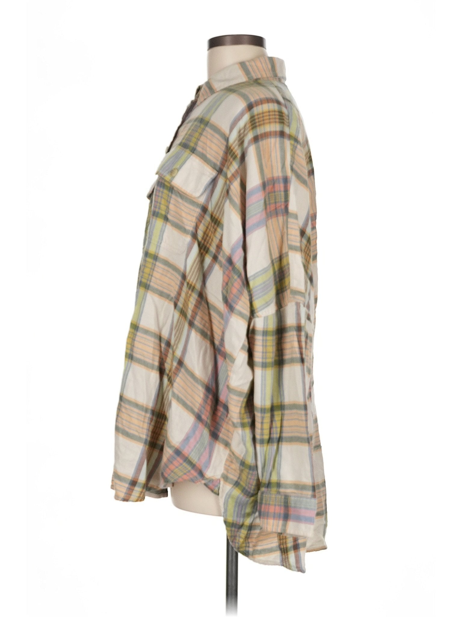 4 size - M