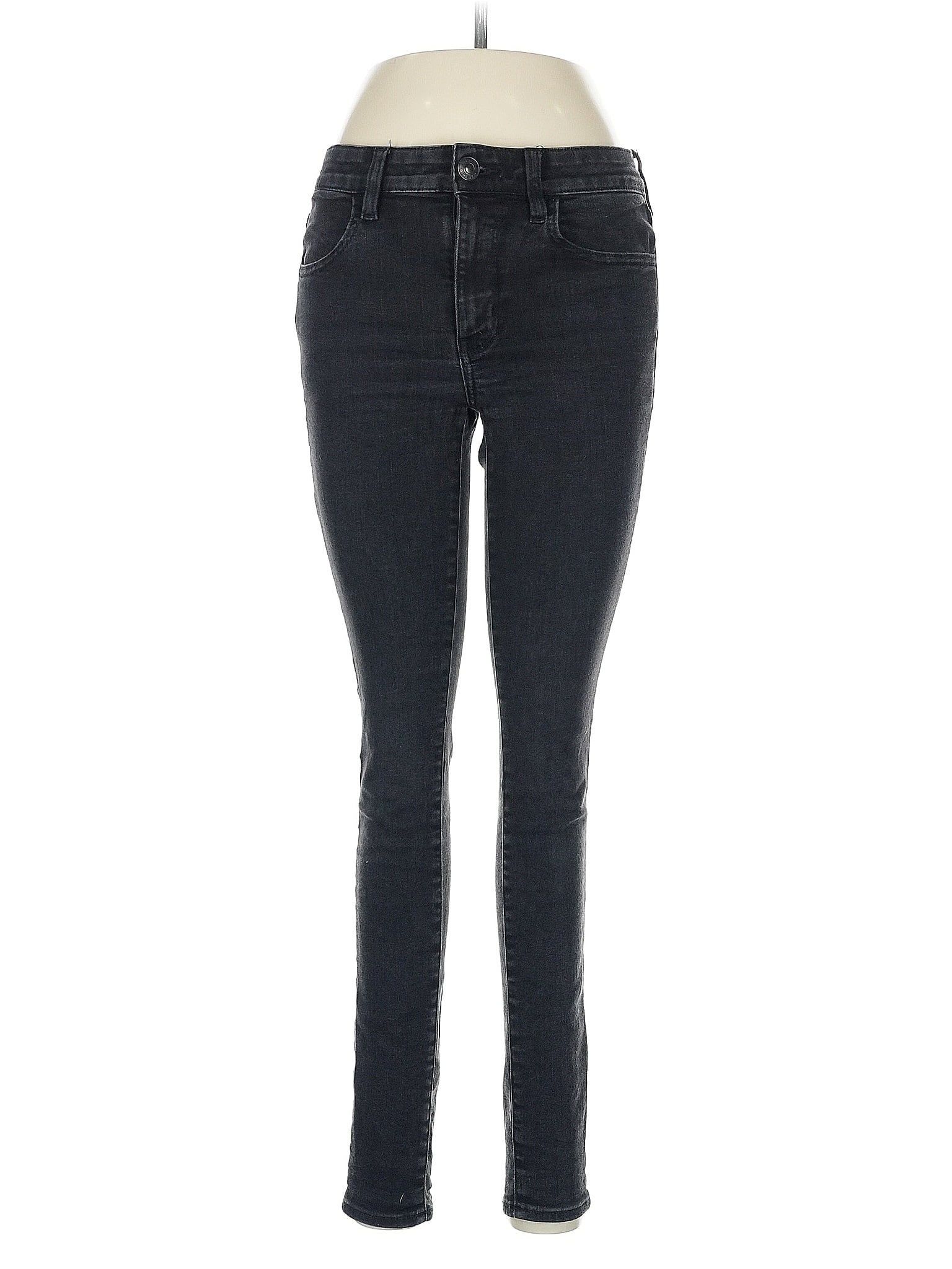 1 size - 6