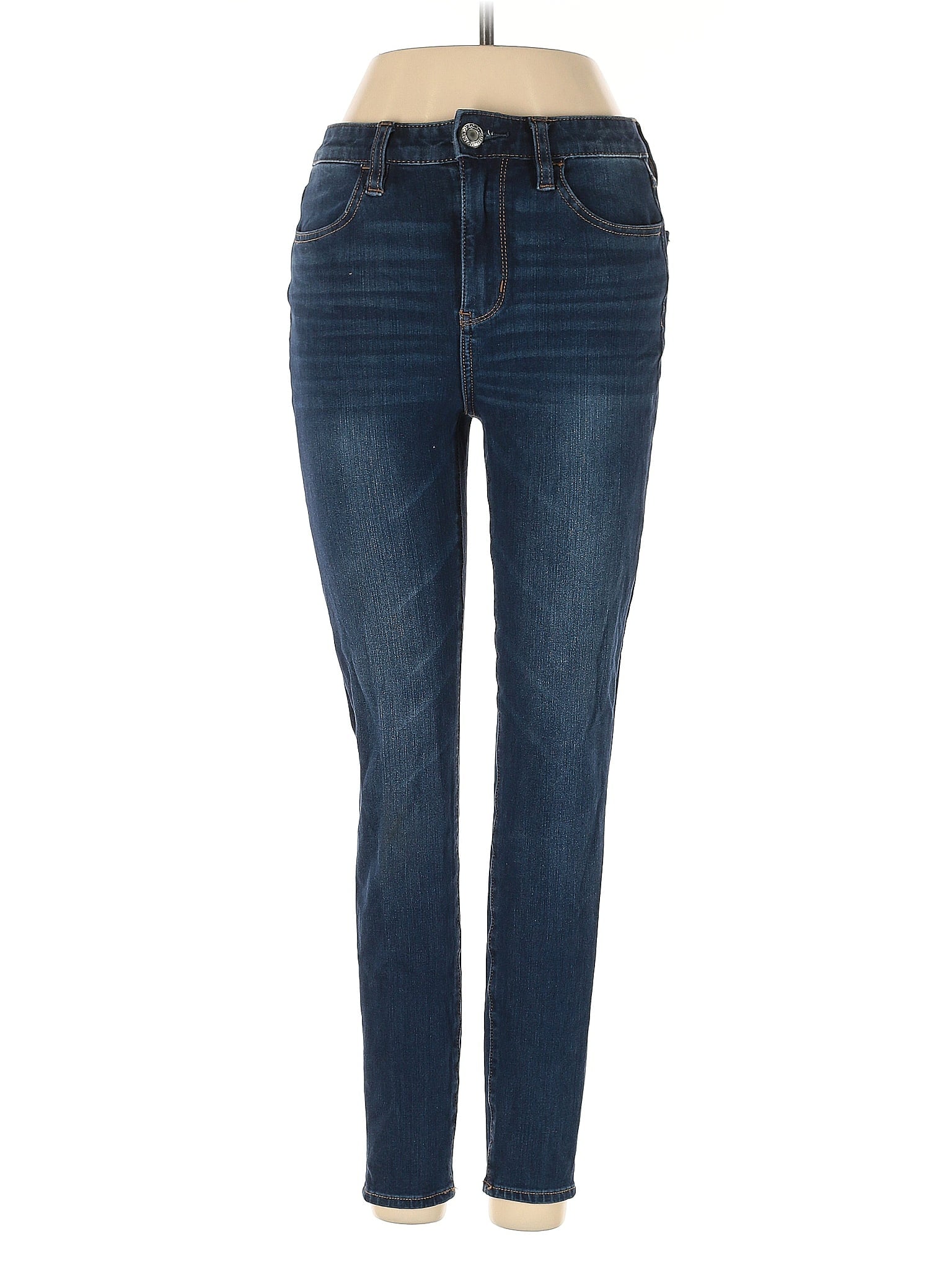 1 size - 0