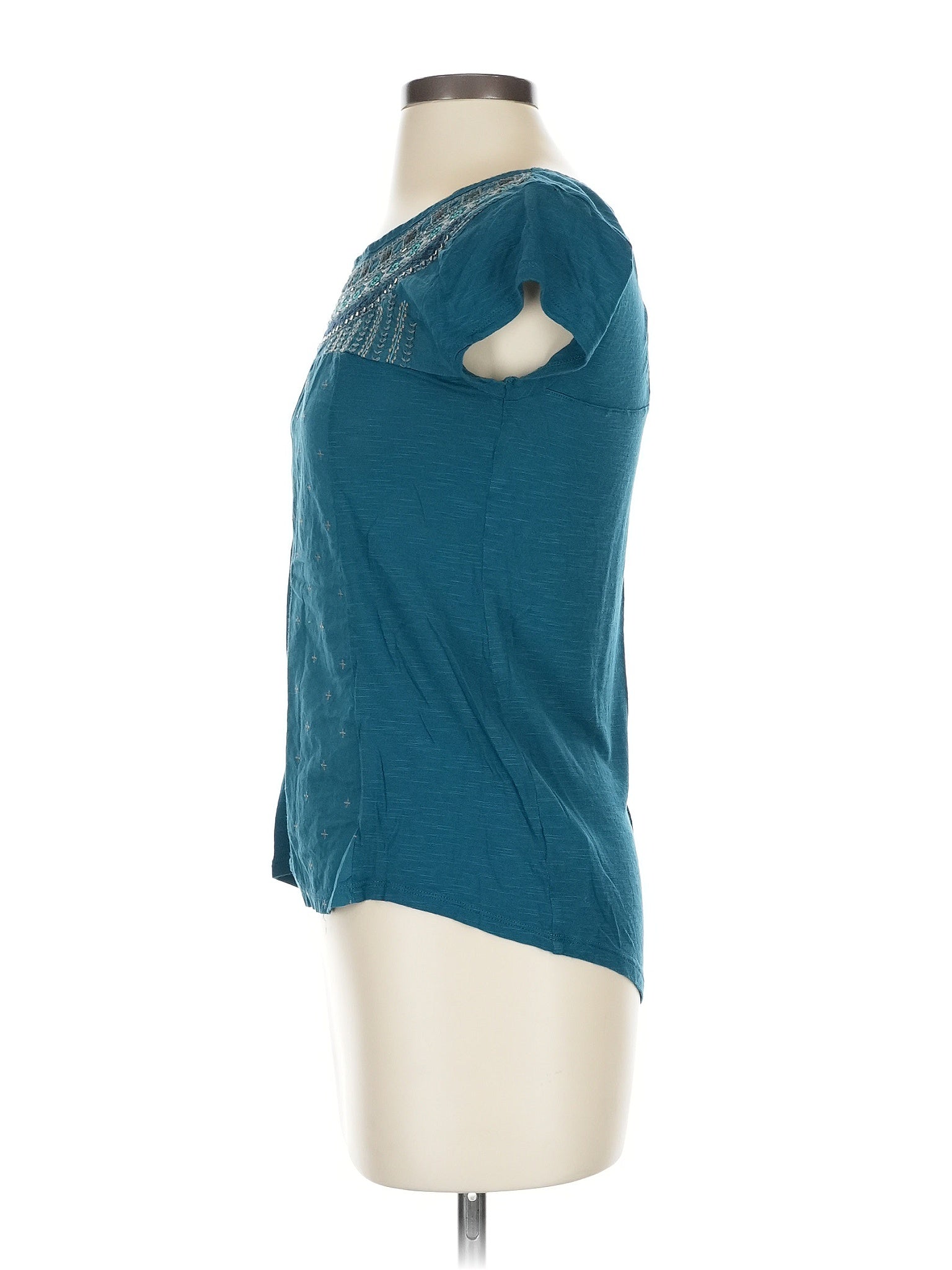 4 size - S