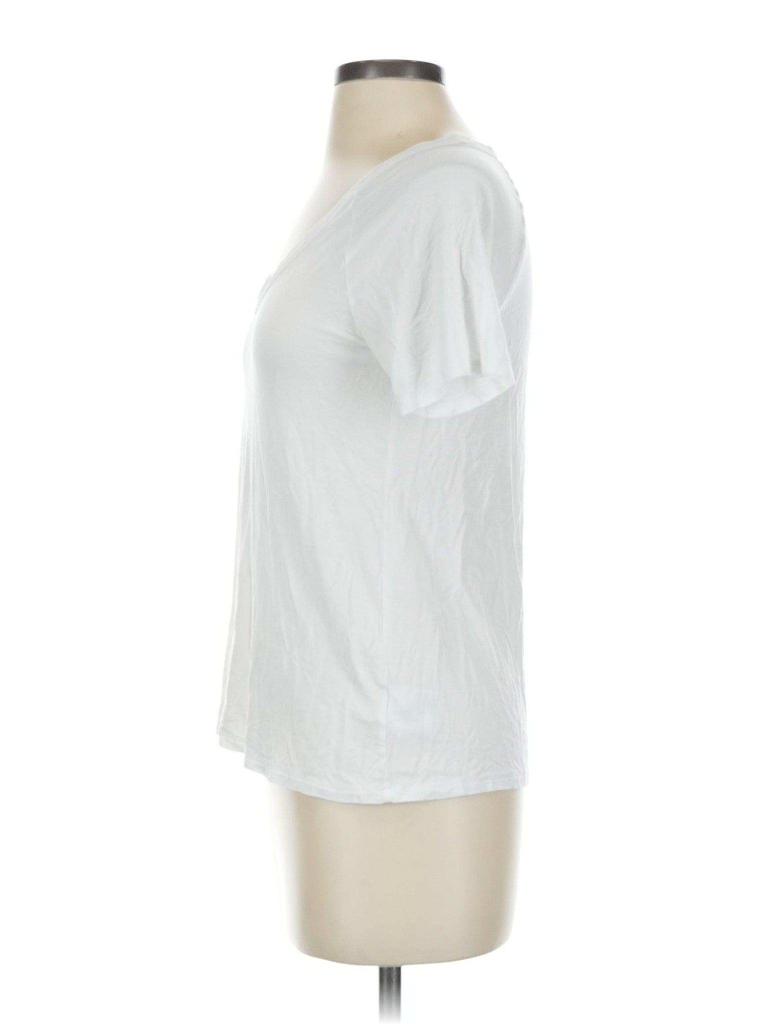 4 size - XS