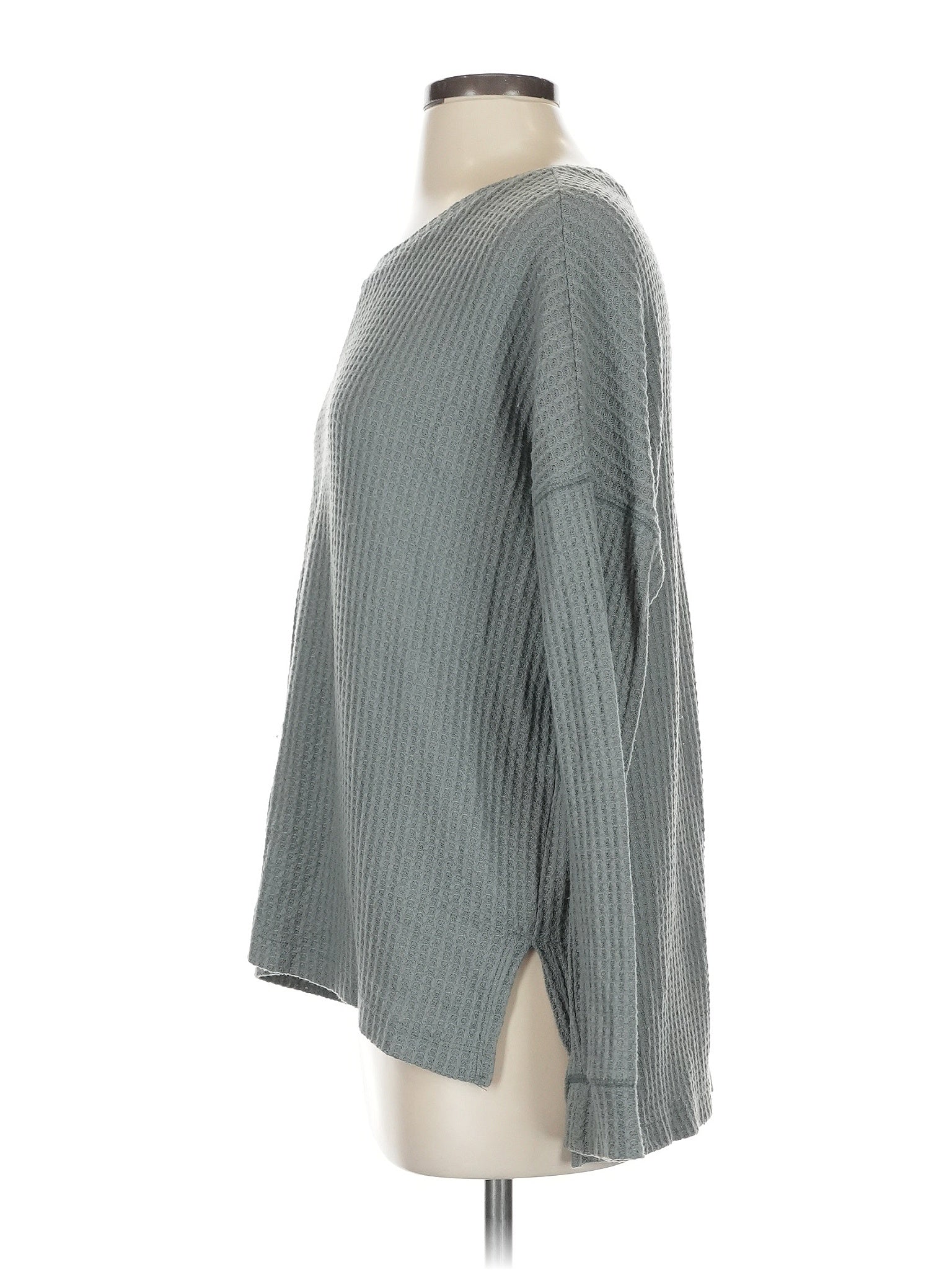 4 size - XS