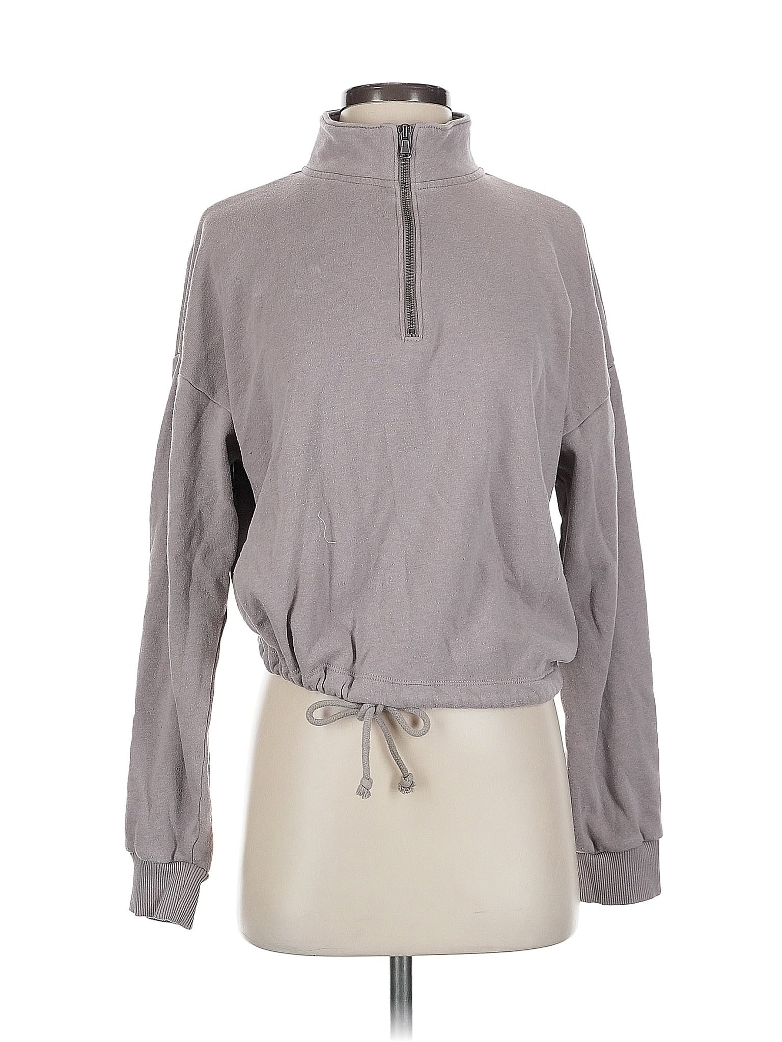 1 size - S