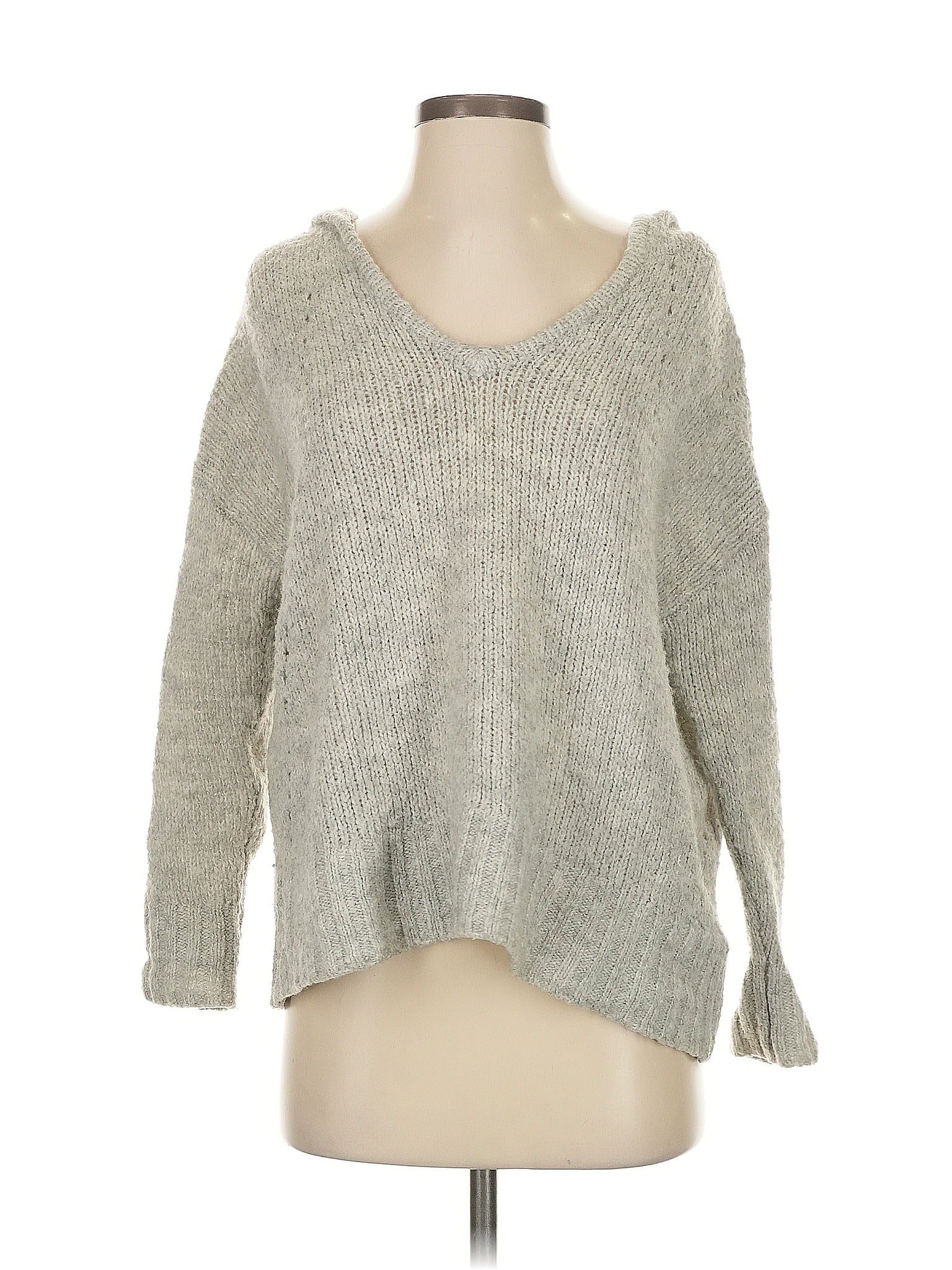 1 size - S
