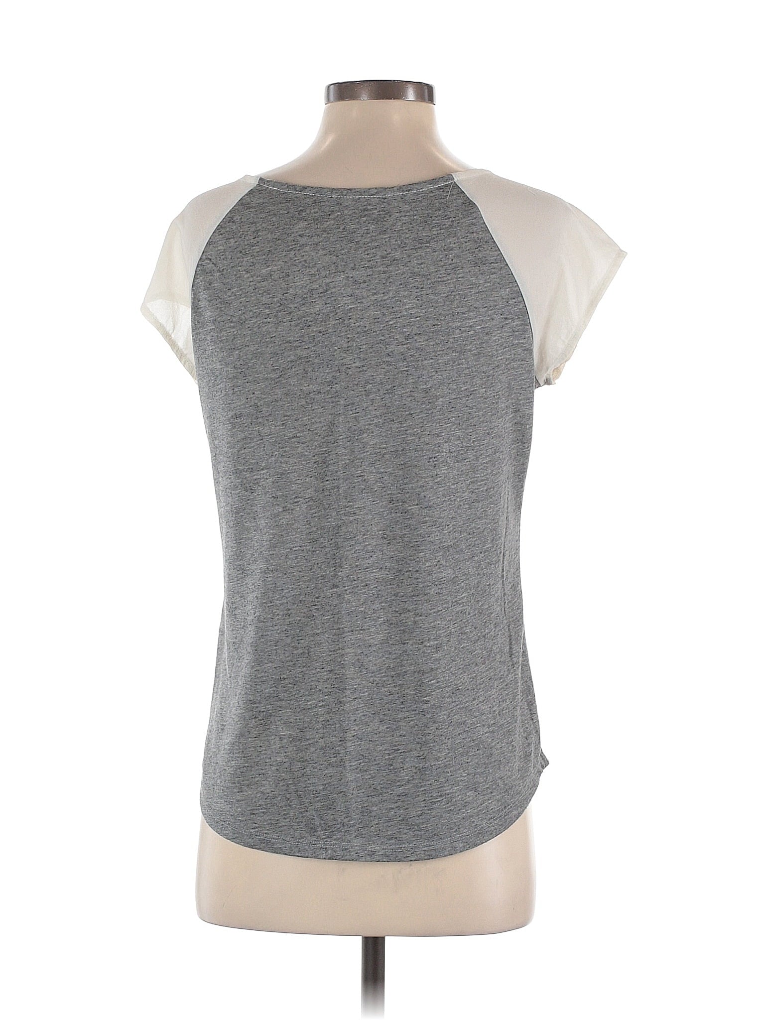 2 size - S