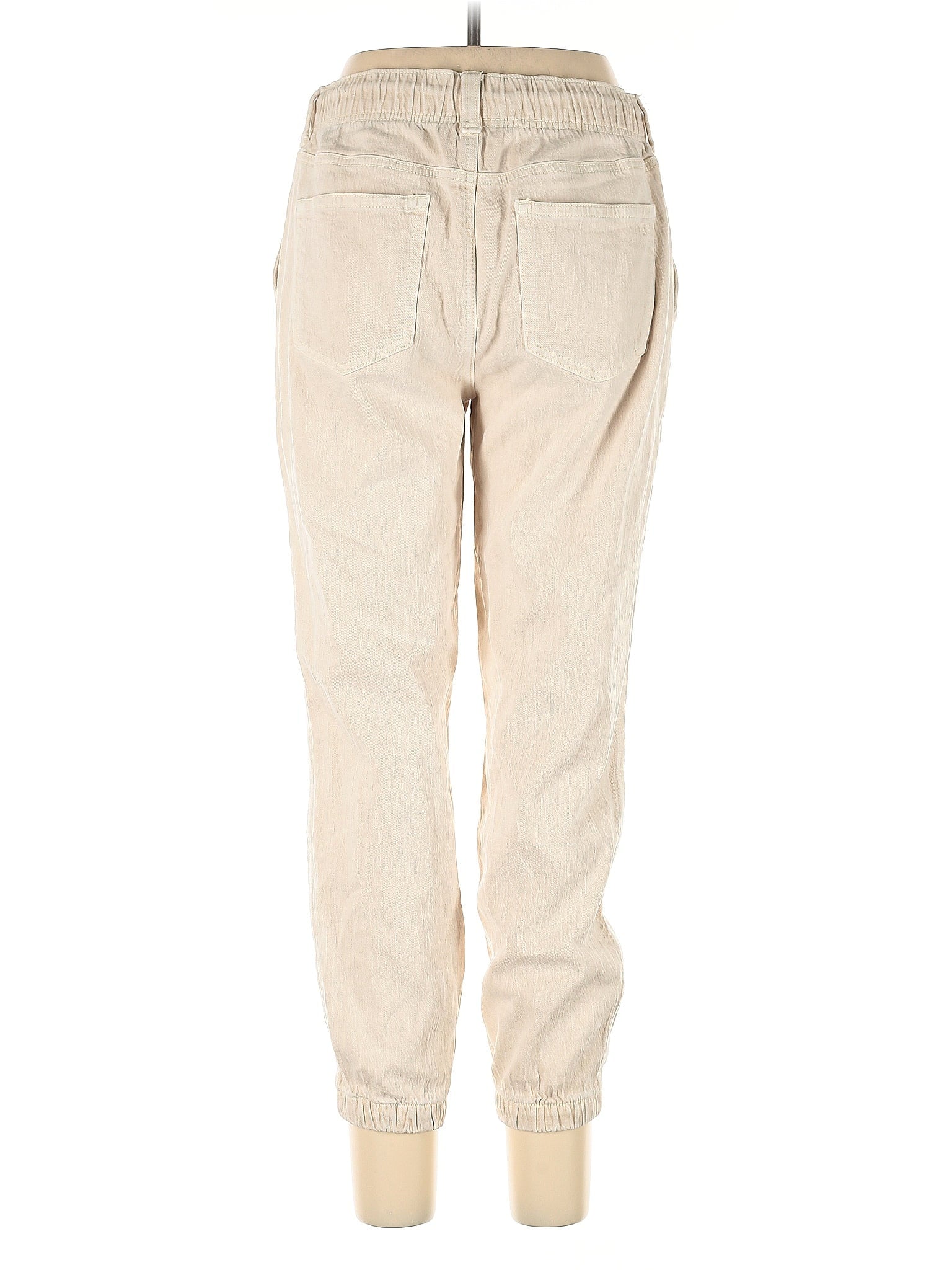 2 size - 10