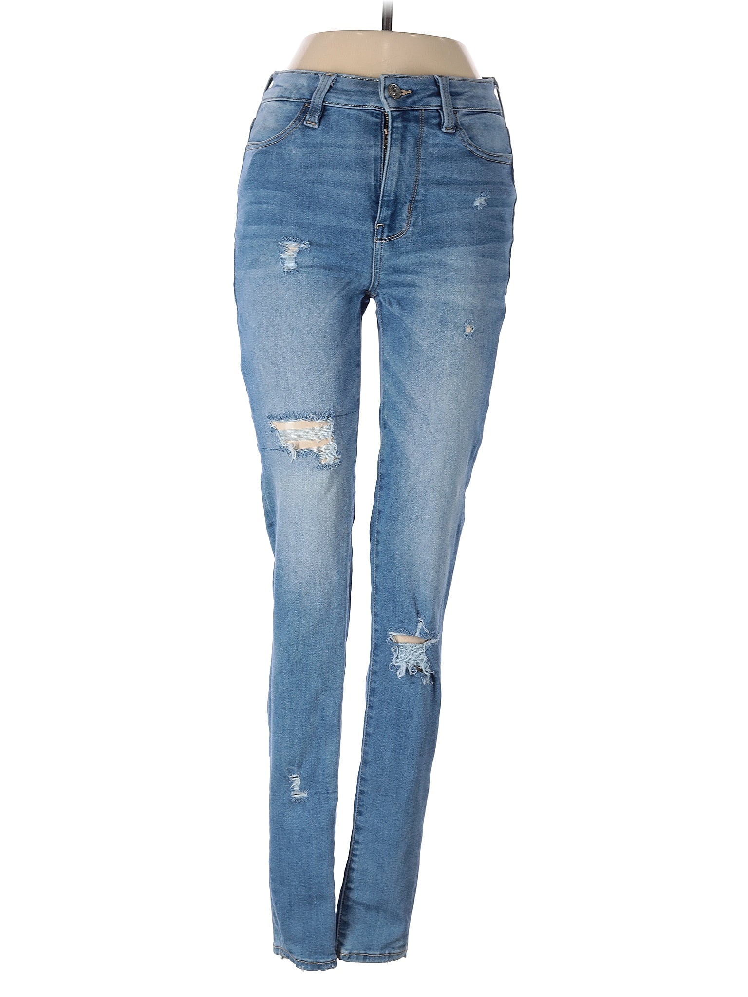 1 size - 0