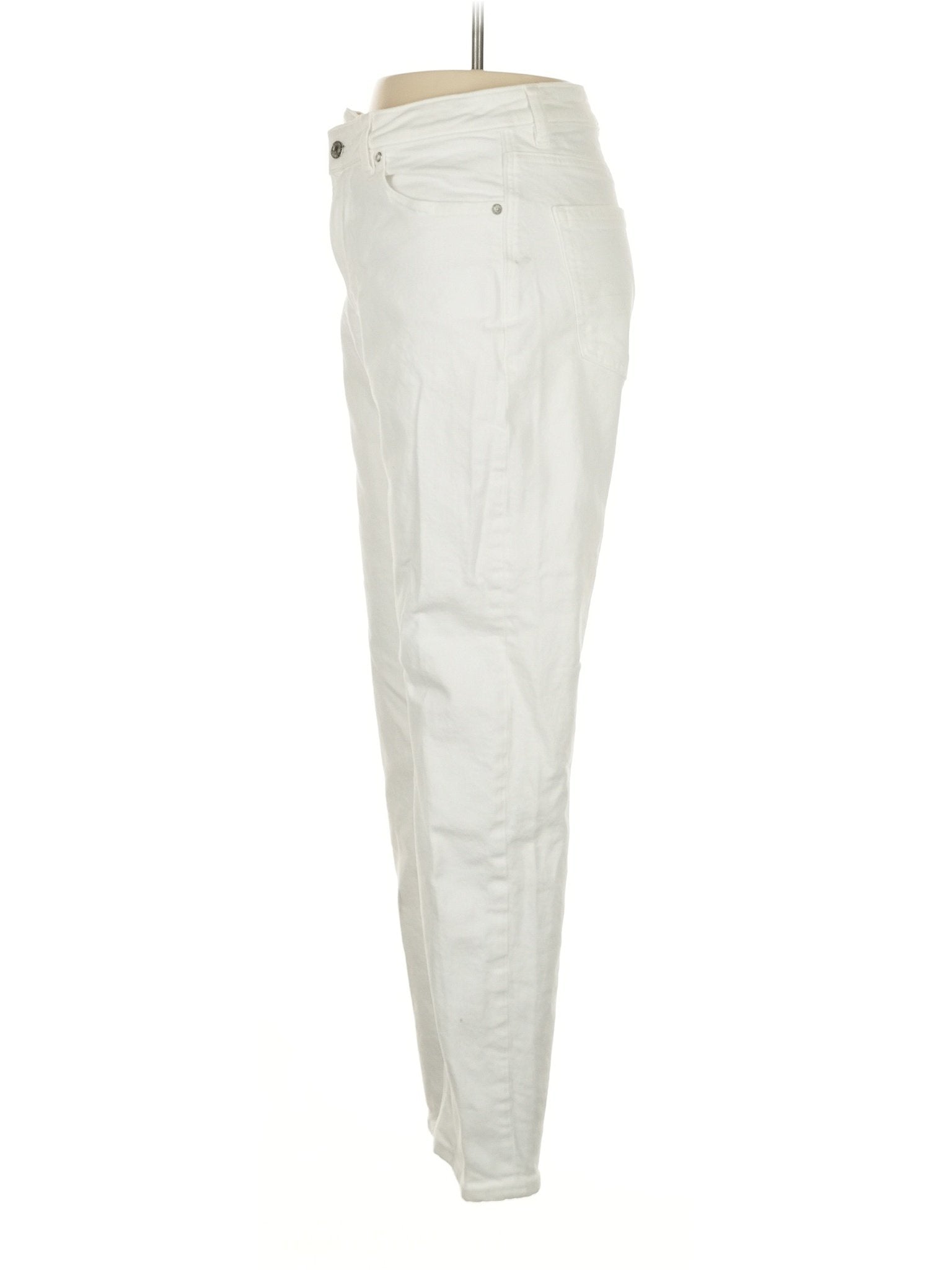 4 size - 6