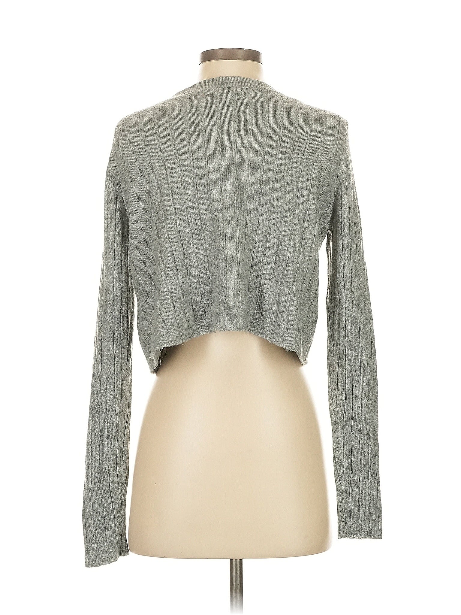 2 size - XS
