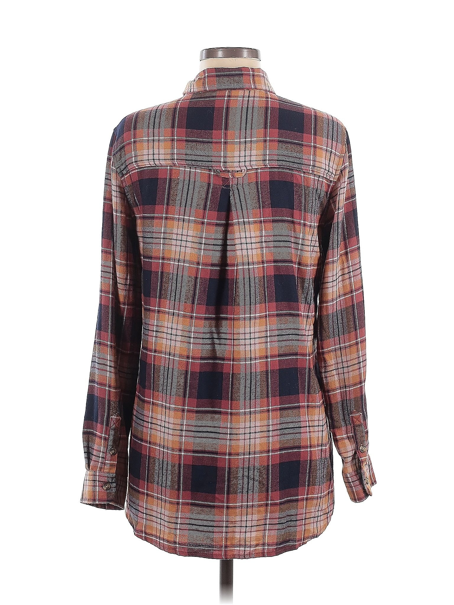 2 size - M