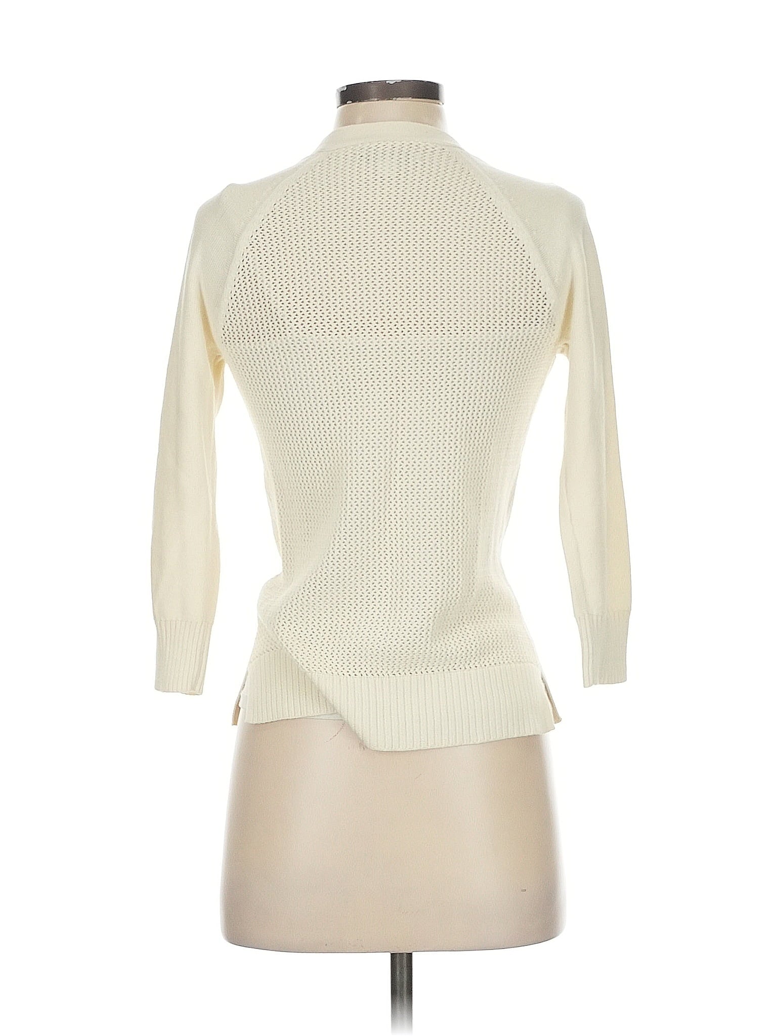 2 size - XS