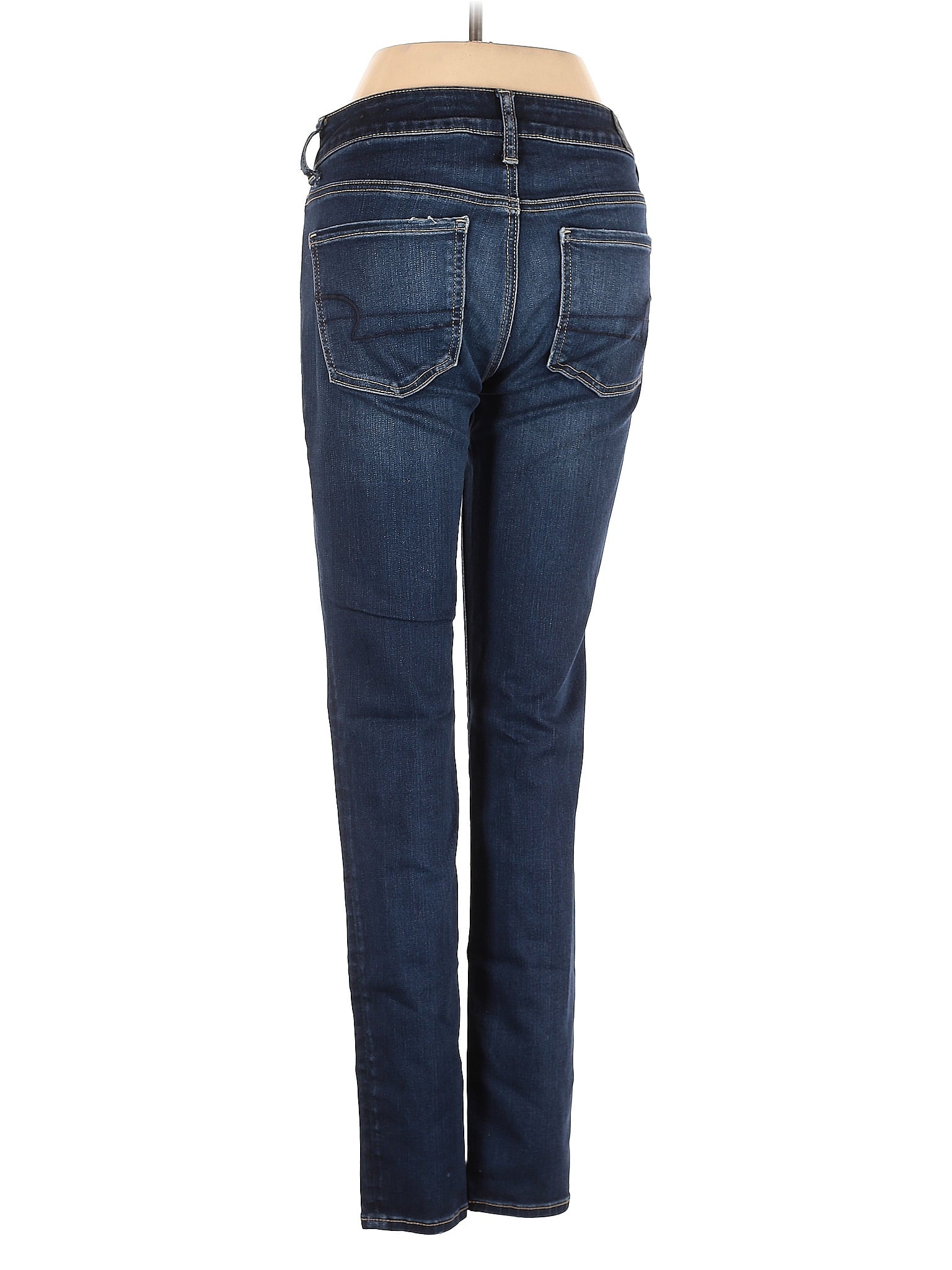 2 size - 4