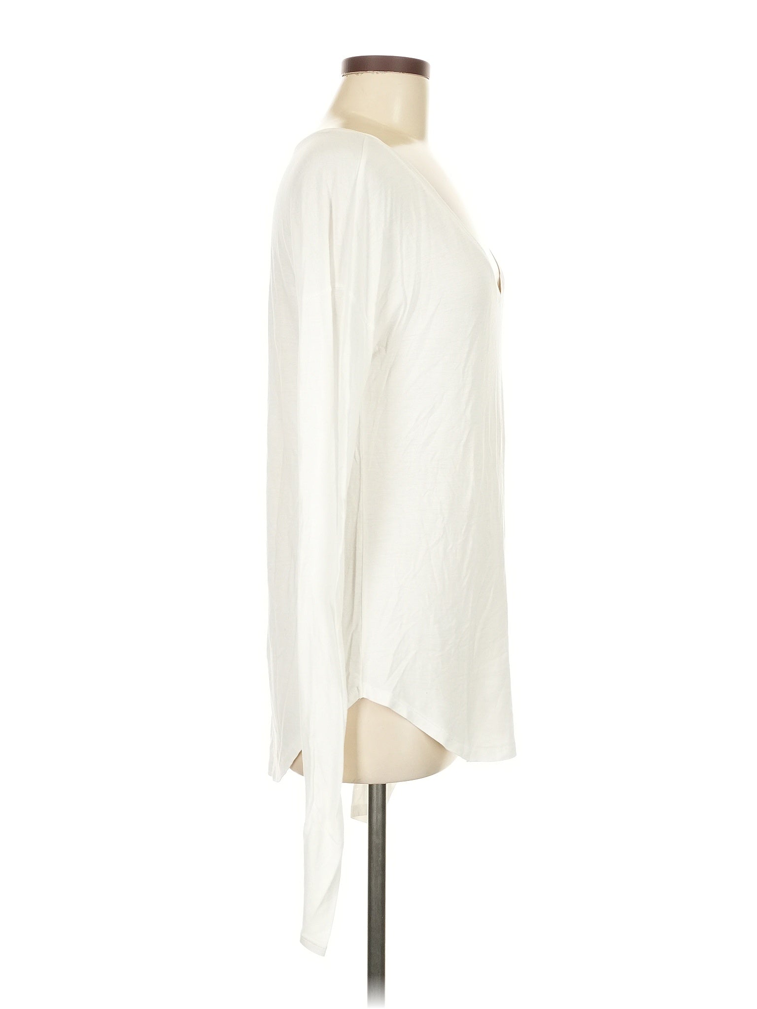 3 size - S