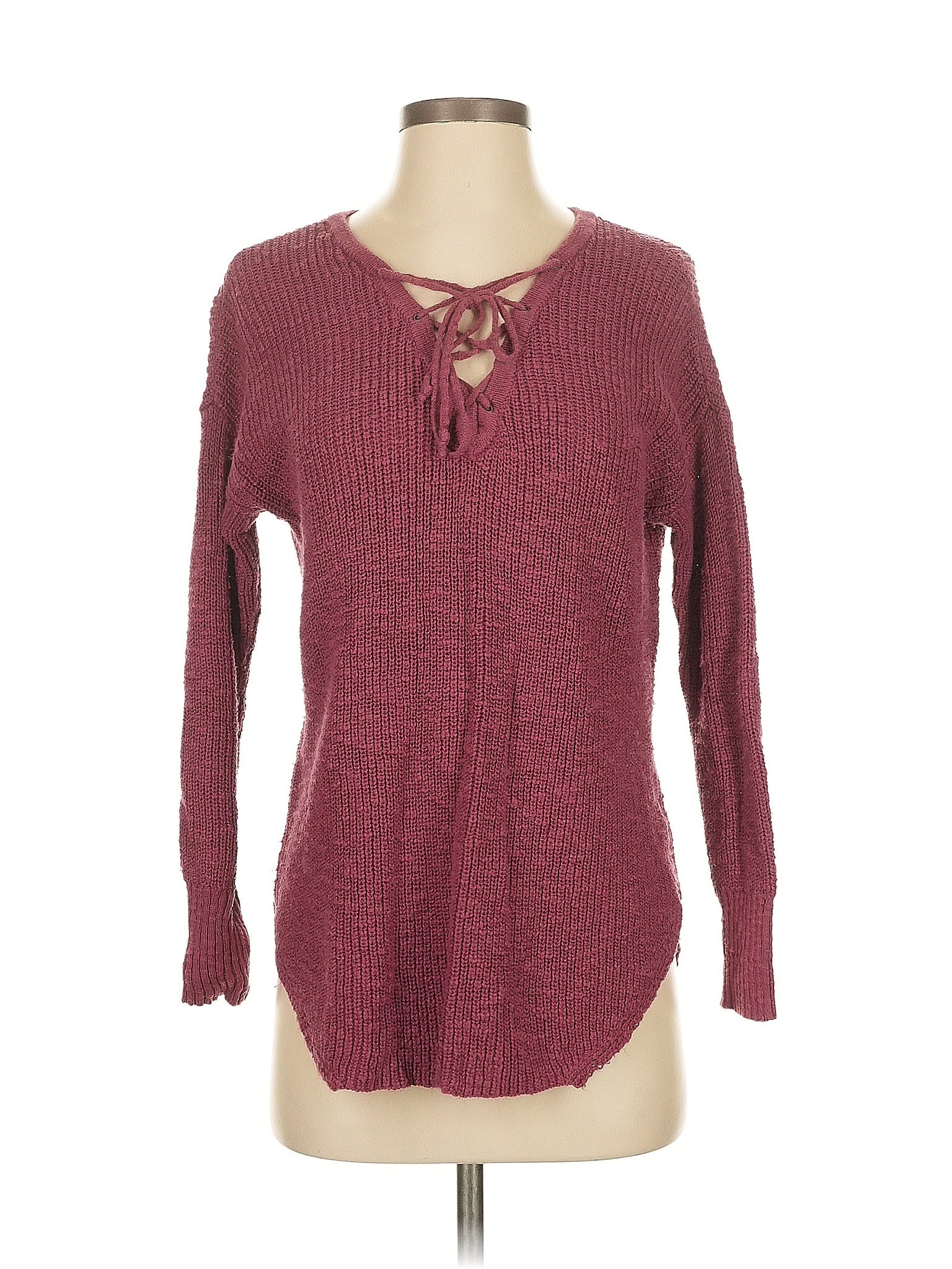 1 size - S