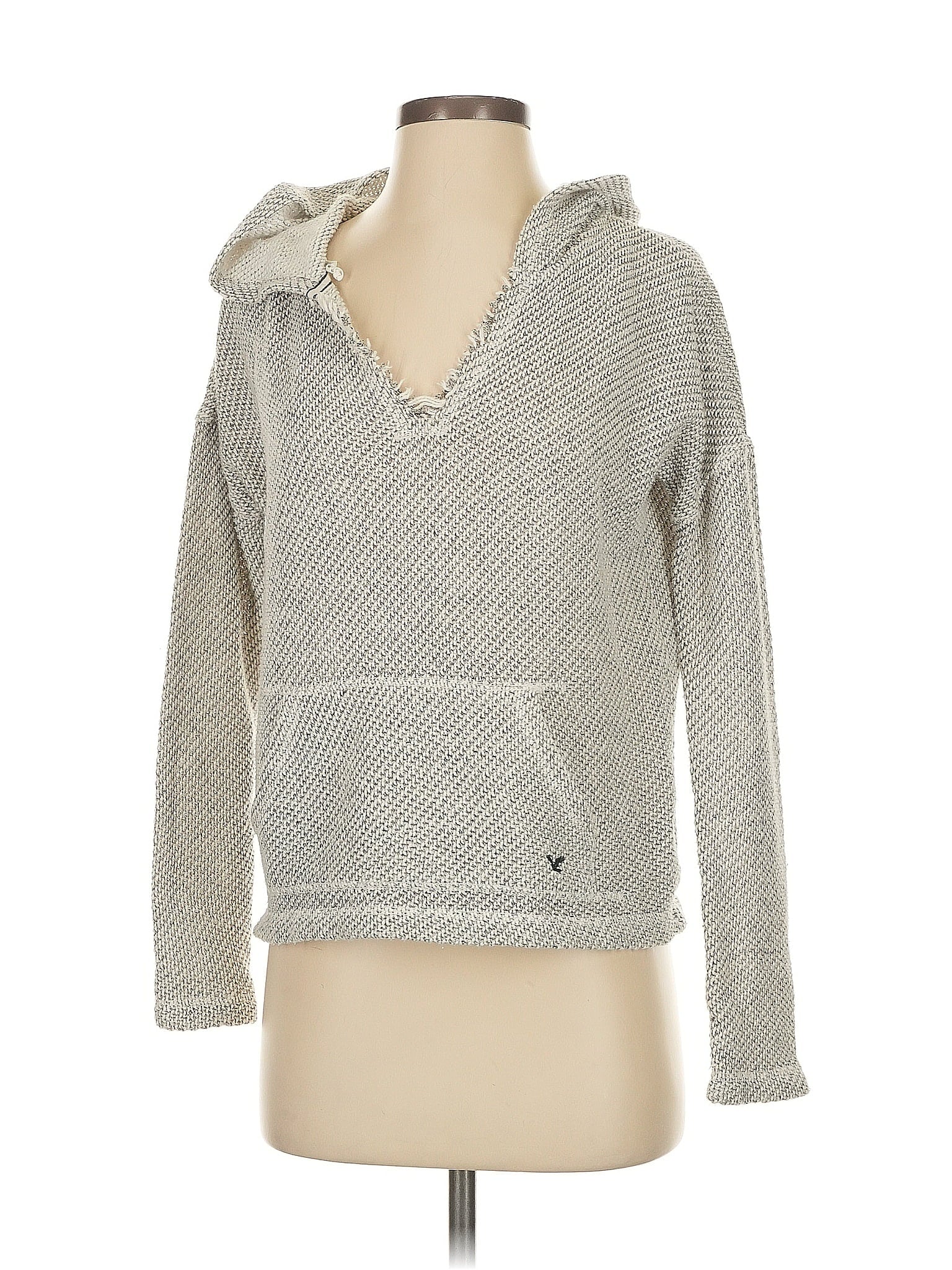 1 size - S