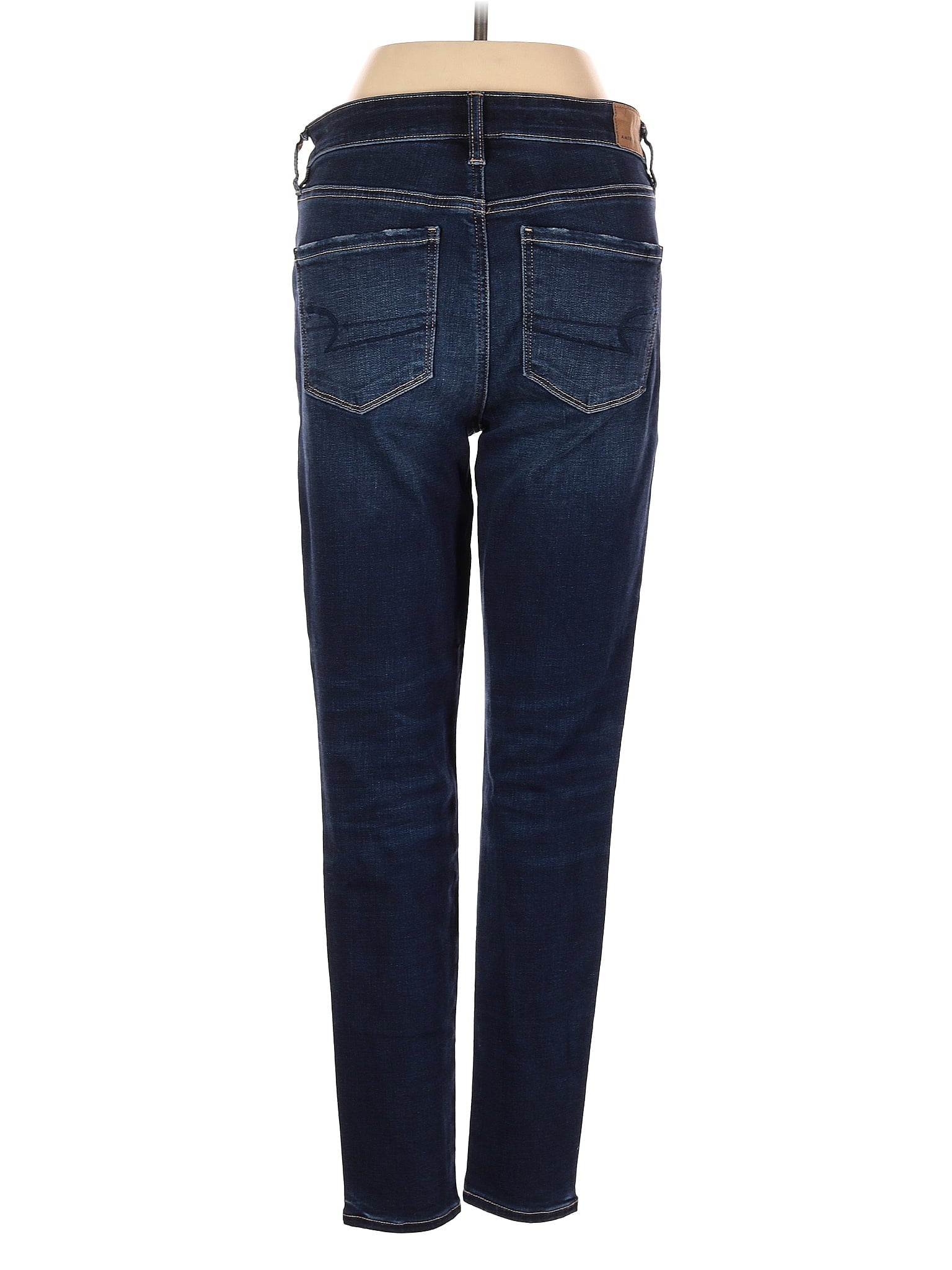 2 size - 4