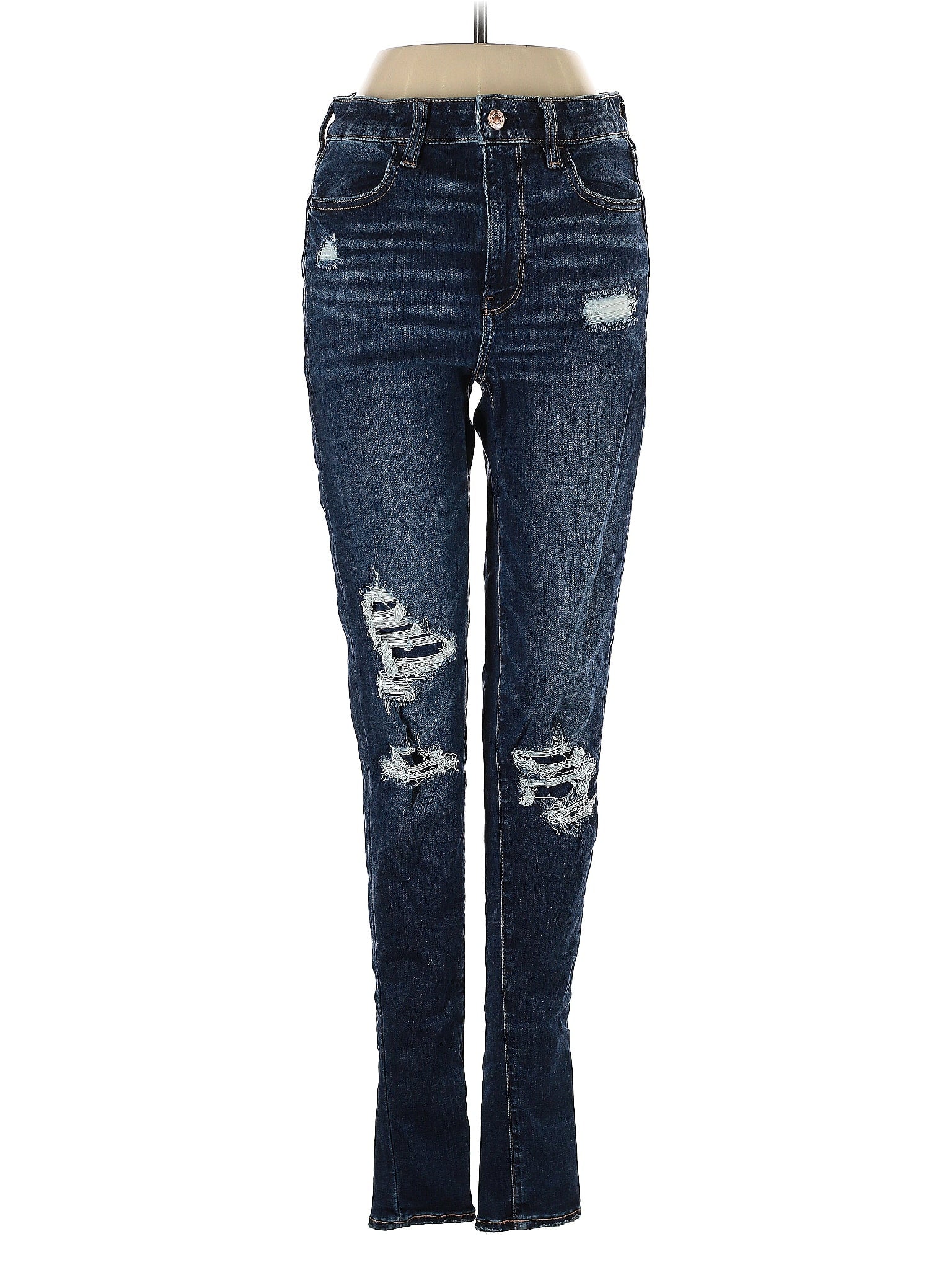 1 size - 4