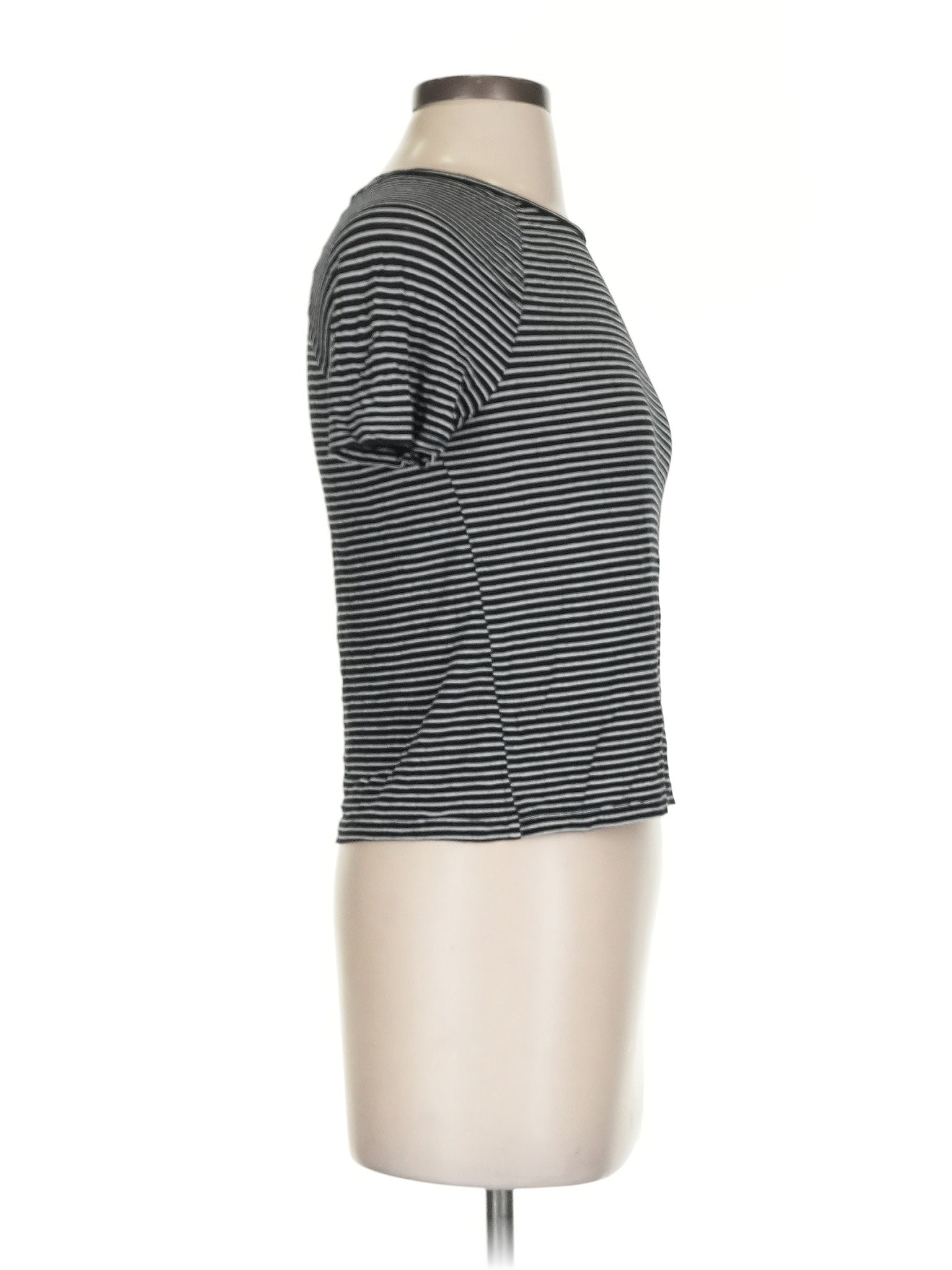 3 size - XS
