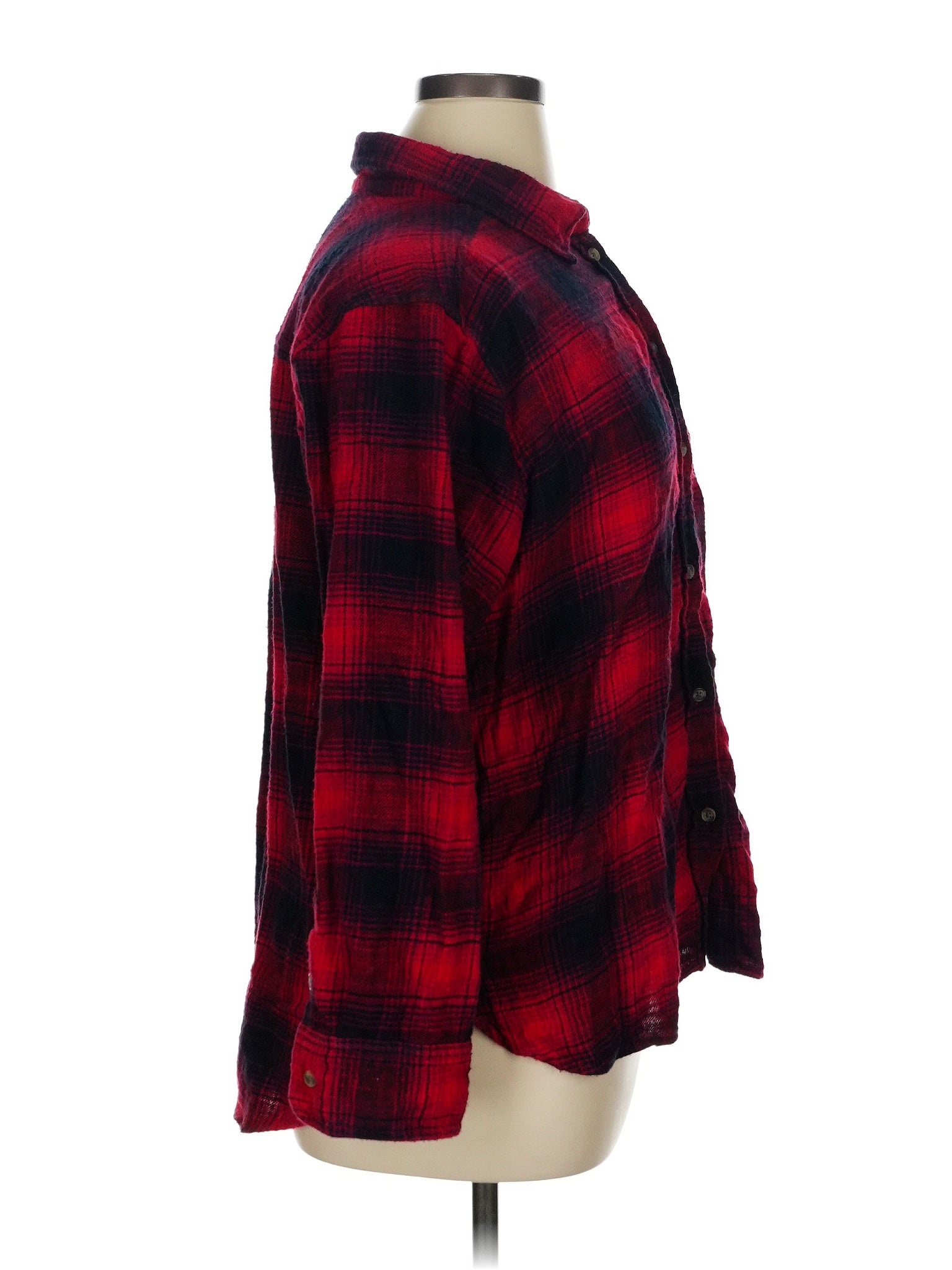 3 size - XL