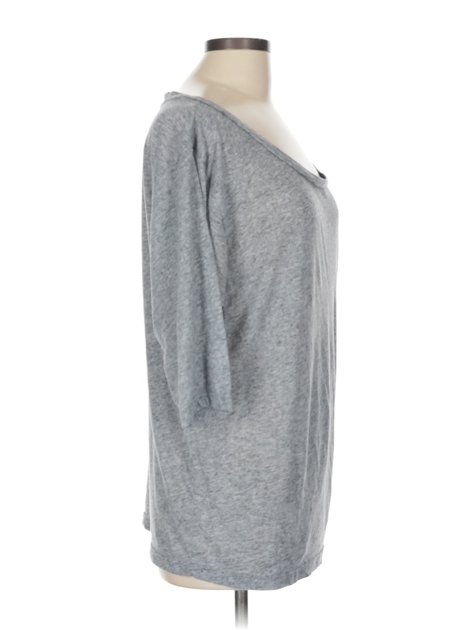 3 size - L