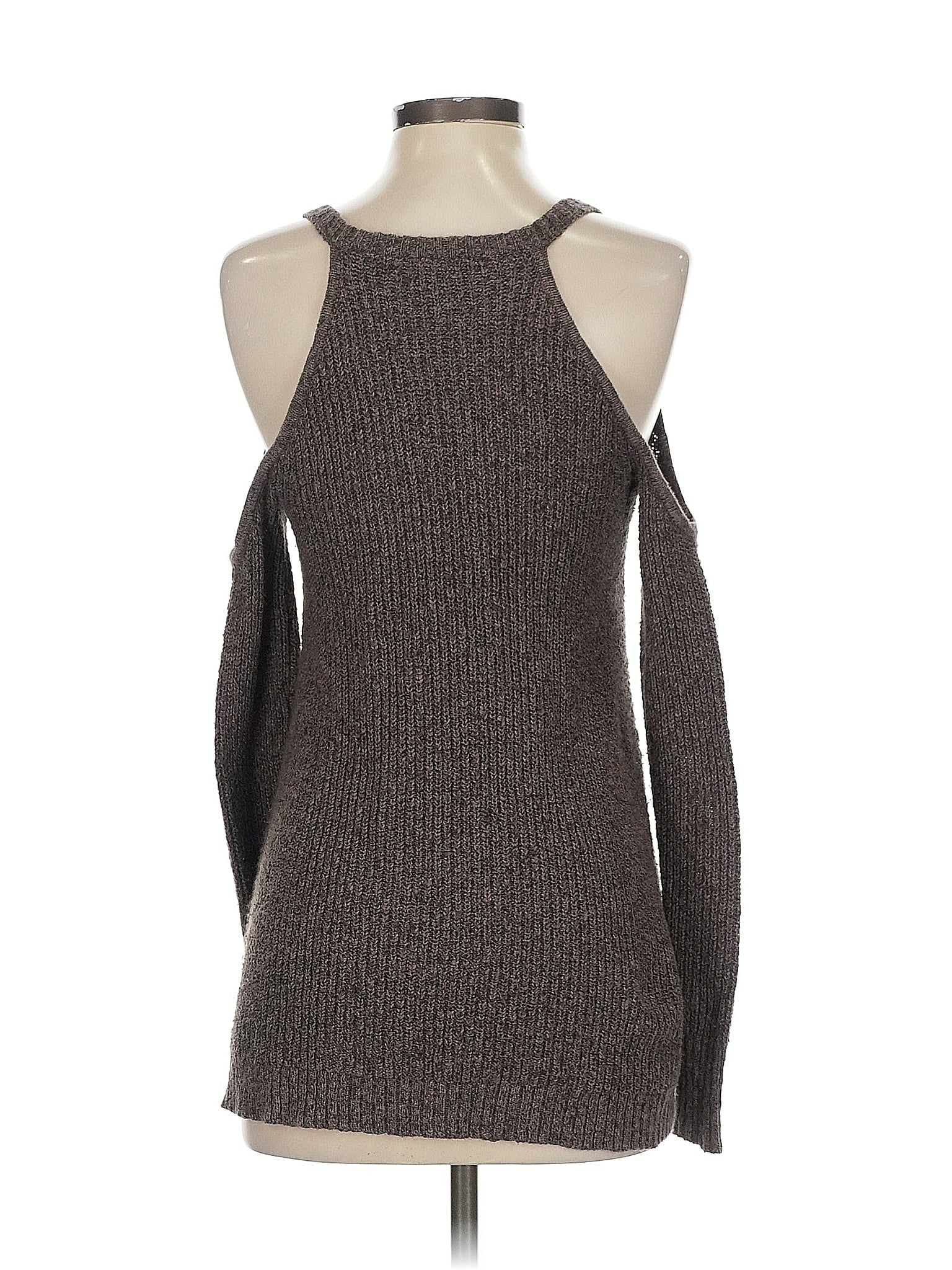 2 size - XS