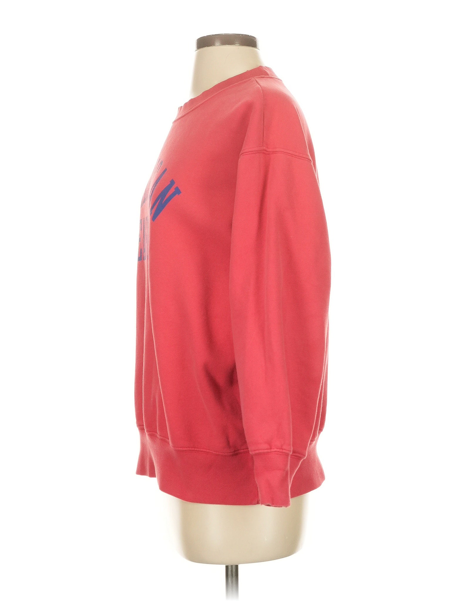 4 size - XS