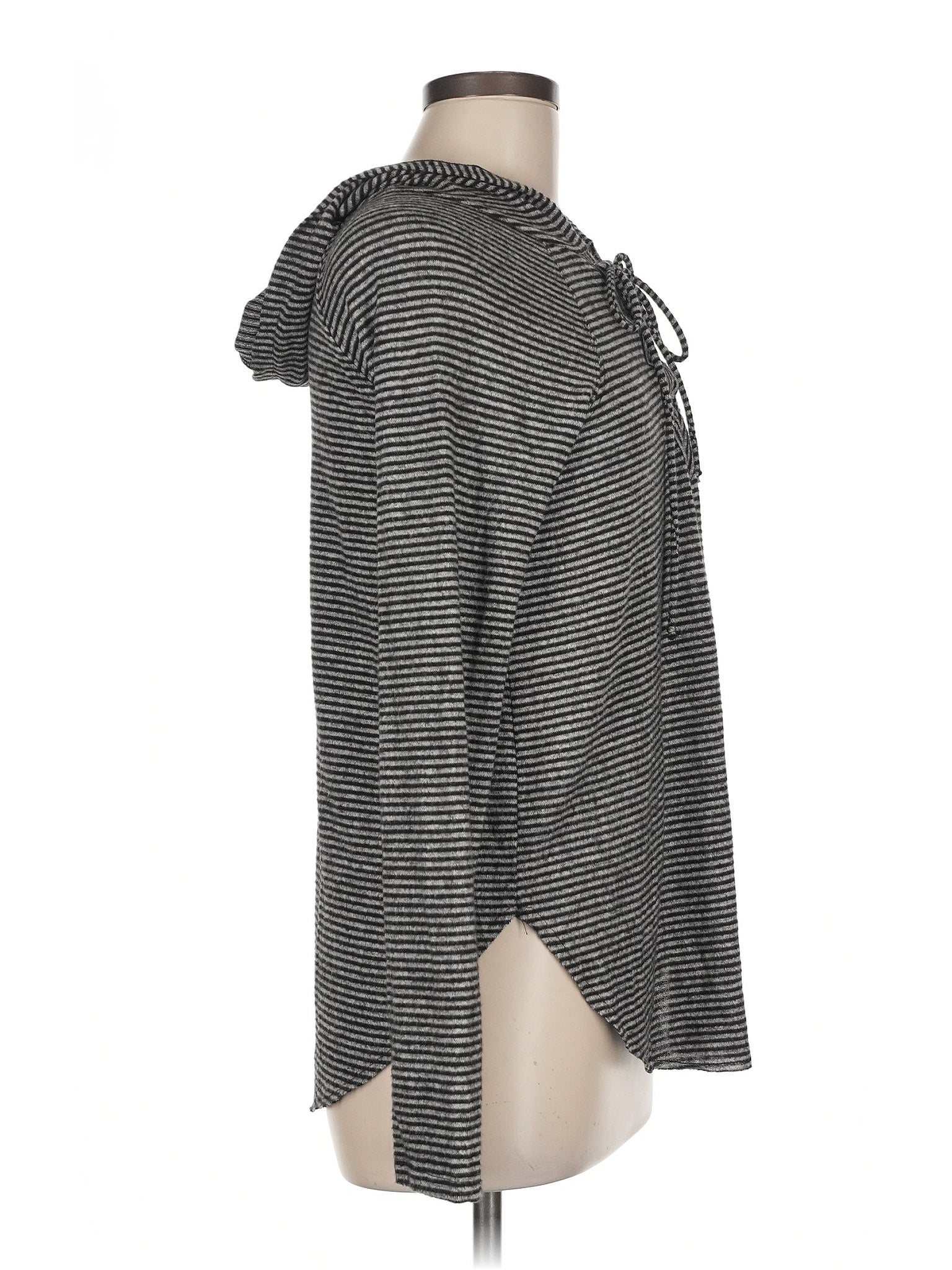 3 size - M